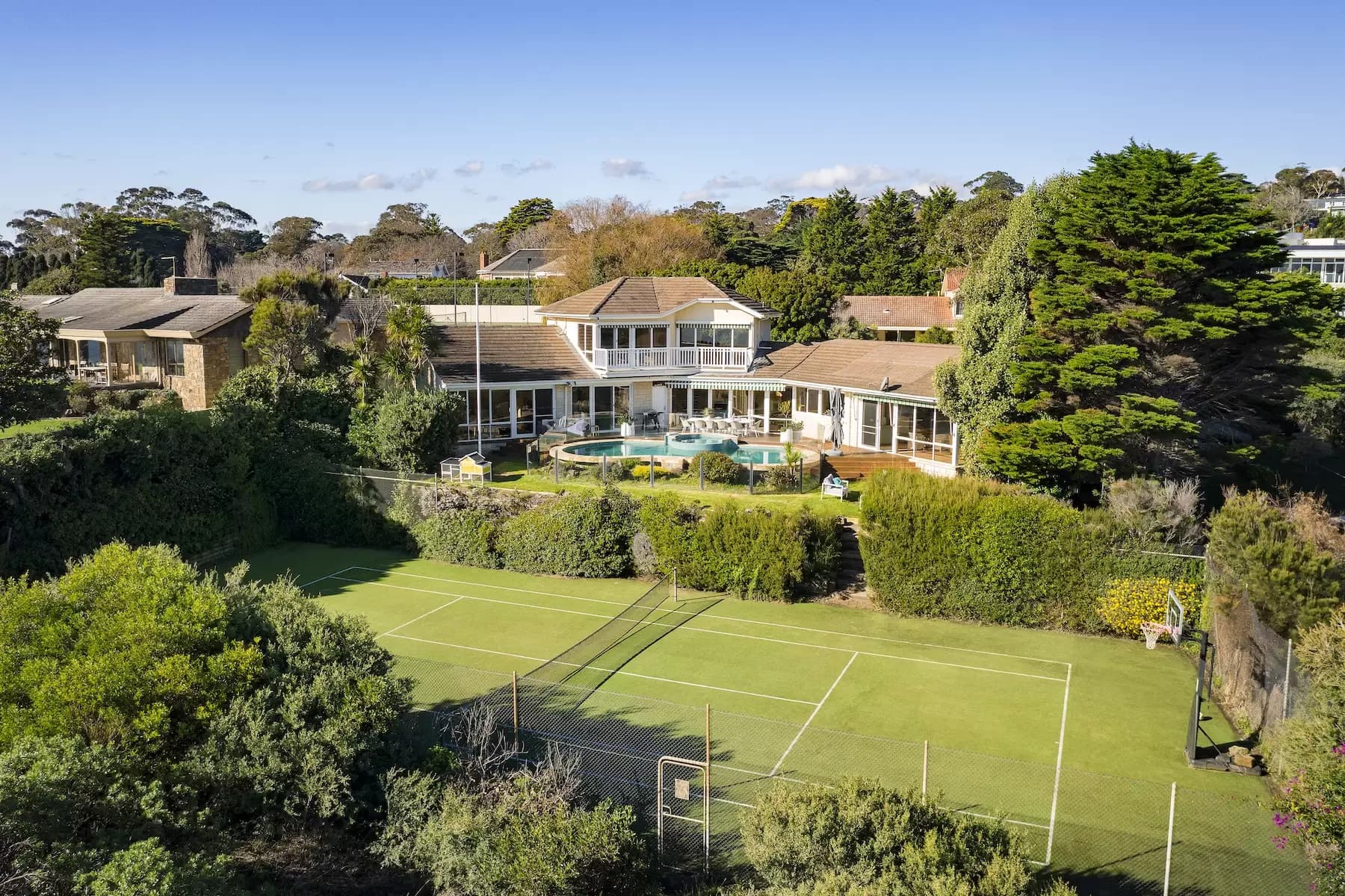 42 Jacksons Road, Mount Eliza, Mount Eliza - Thumbnail 2