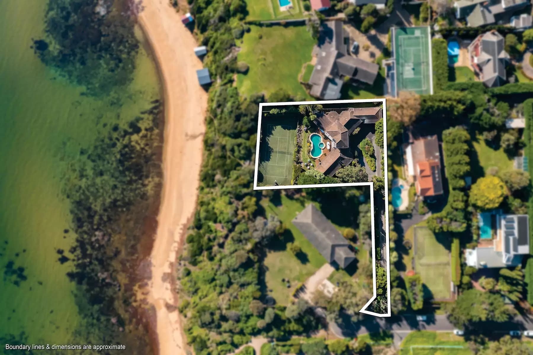 42 Jacksons Road, Mount Eliza, Mount Eliza - Thumbnail 3