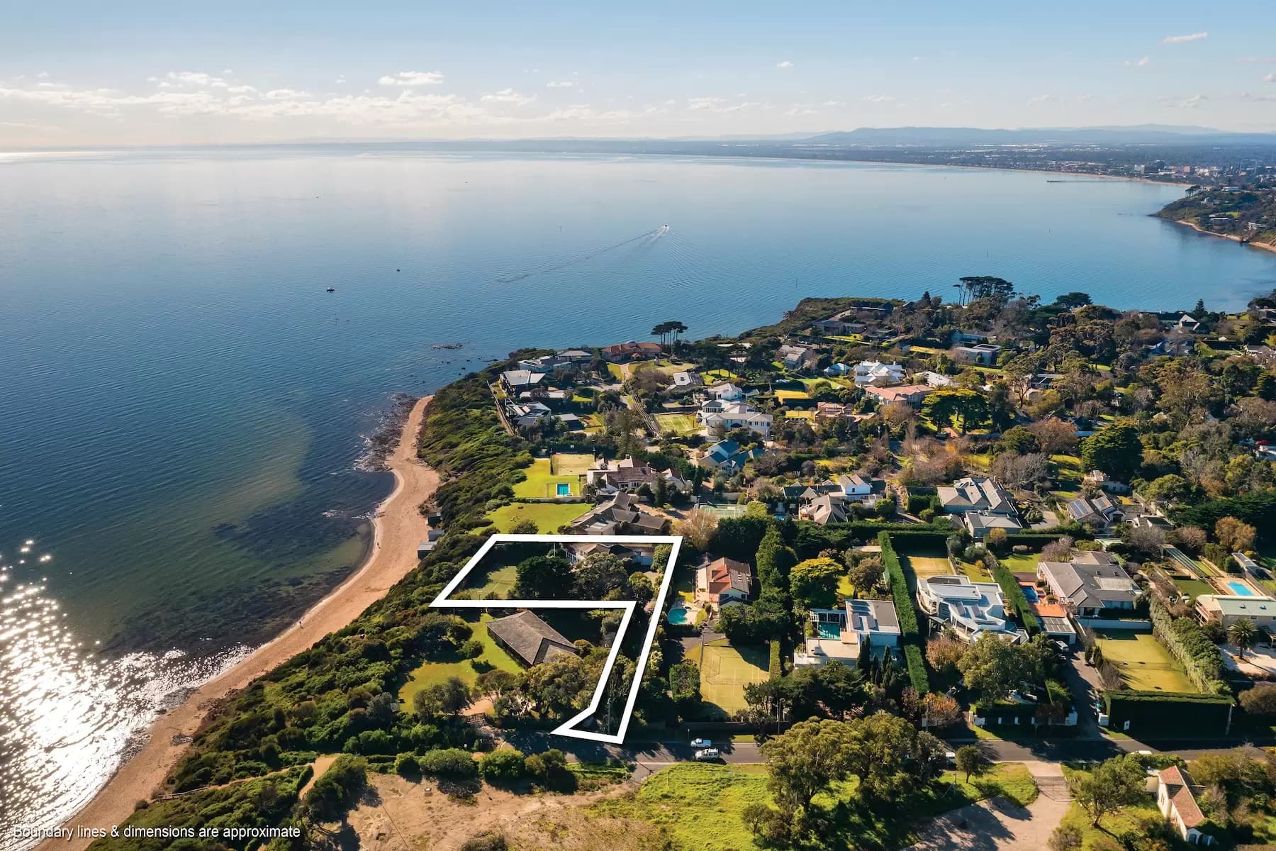 42 Jacksons Road, Mount Eliza, Mount Eliza - Thumbnail 4