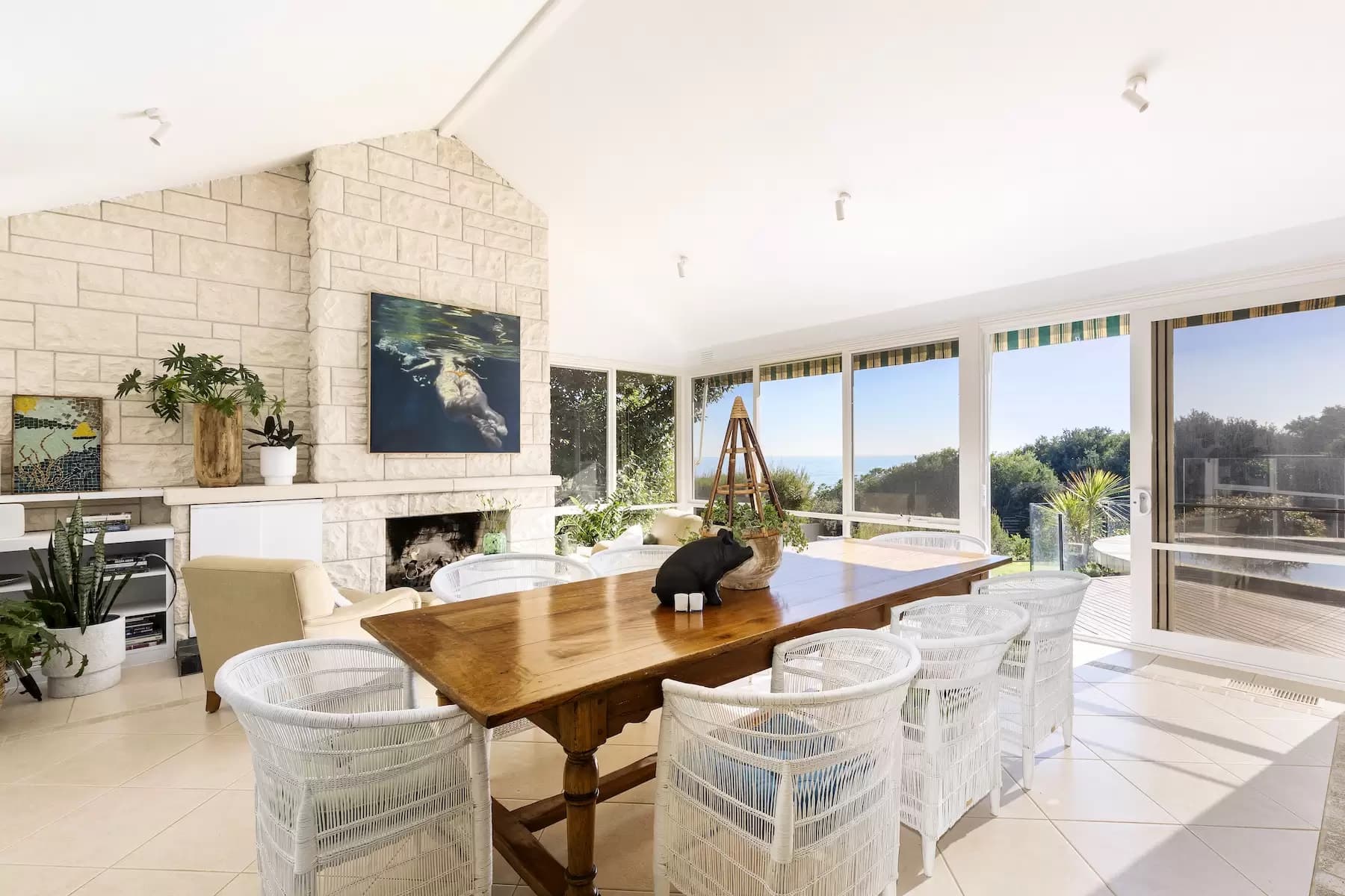 42 Jacksons Road, Mount Eliza, Mount Eliza - Thumbnail 5