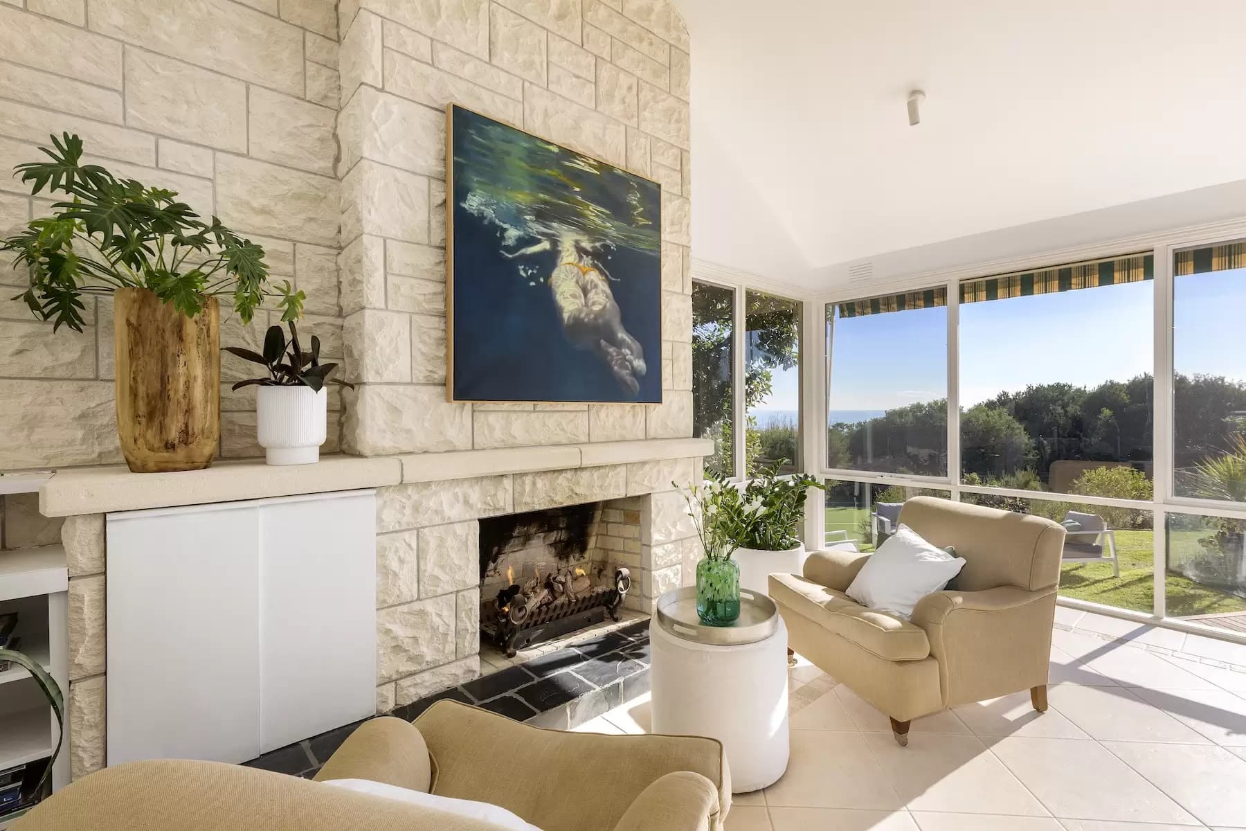 42 Jacksons Road, Mount Eliza, Mount Eliza - Thumbnail 6
