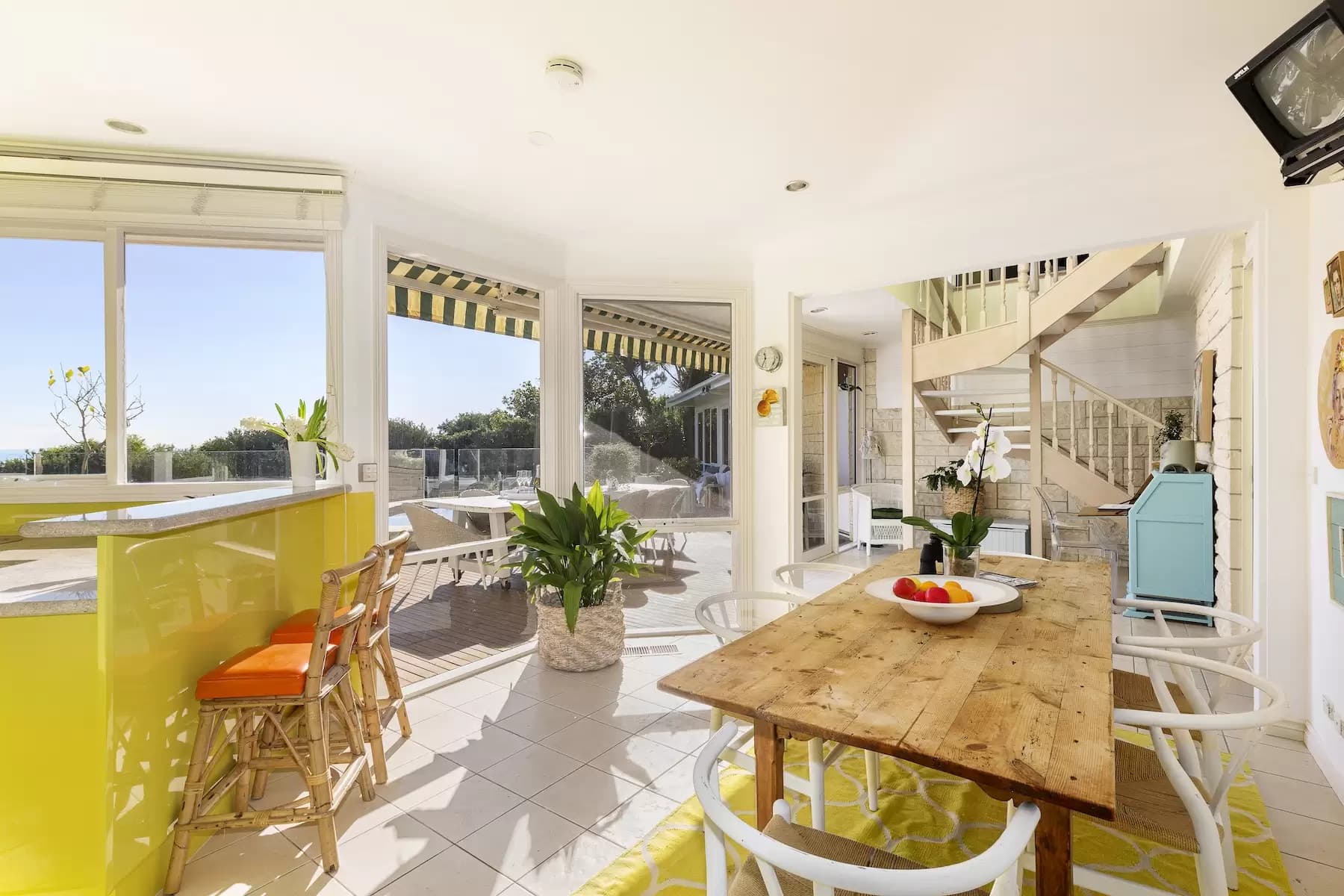 42 Jacksons Road, Mount Eliza, Mount Eliza - Thumbnail 7