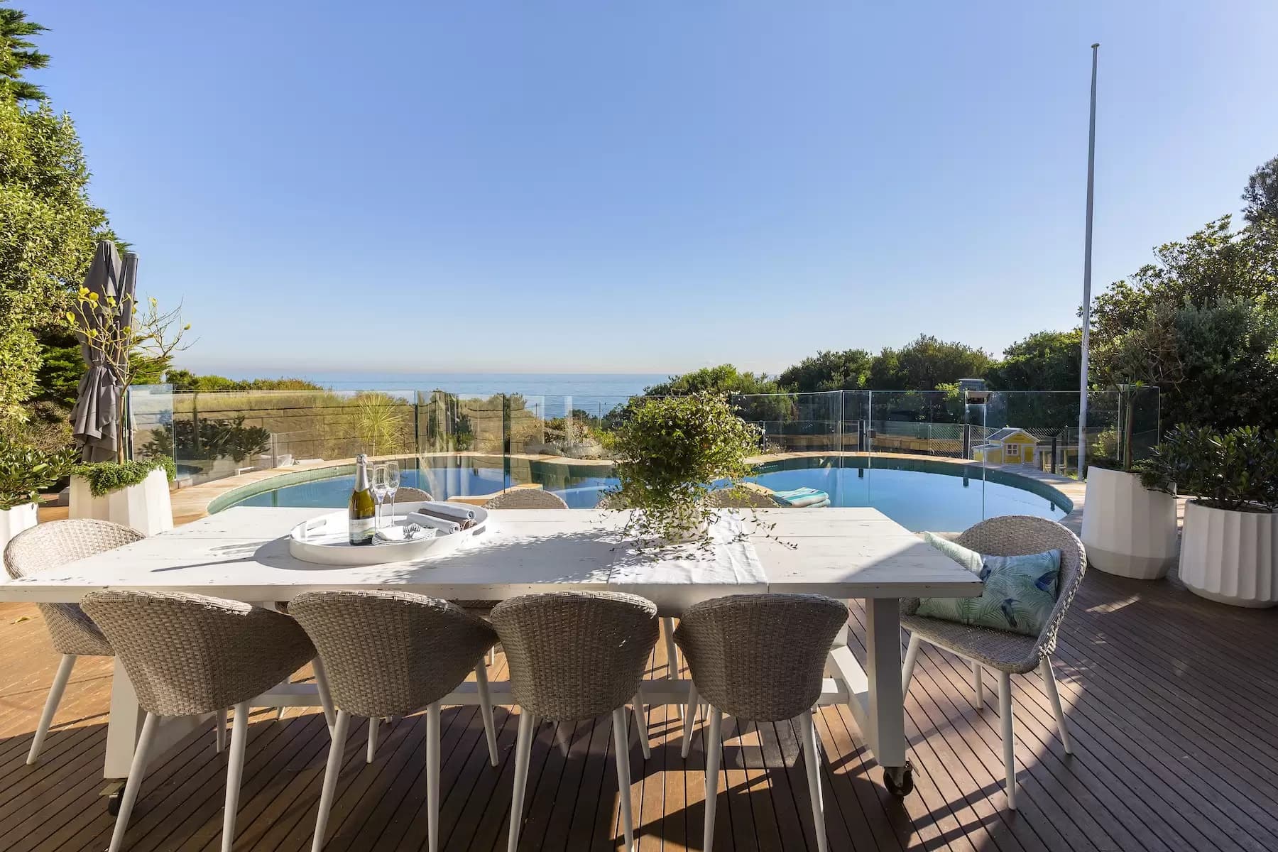 42 Jacksons Road, Mount Eliza, Mount Eliza - Thumbnail 8