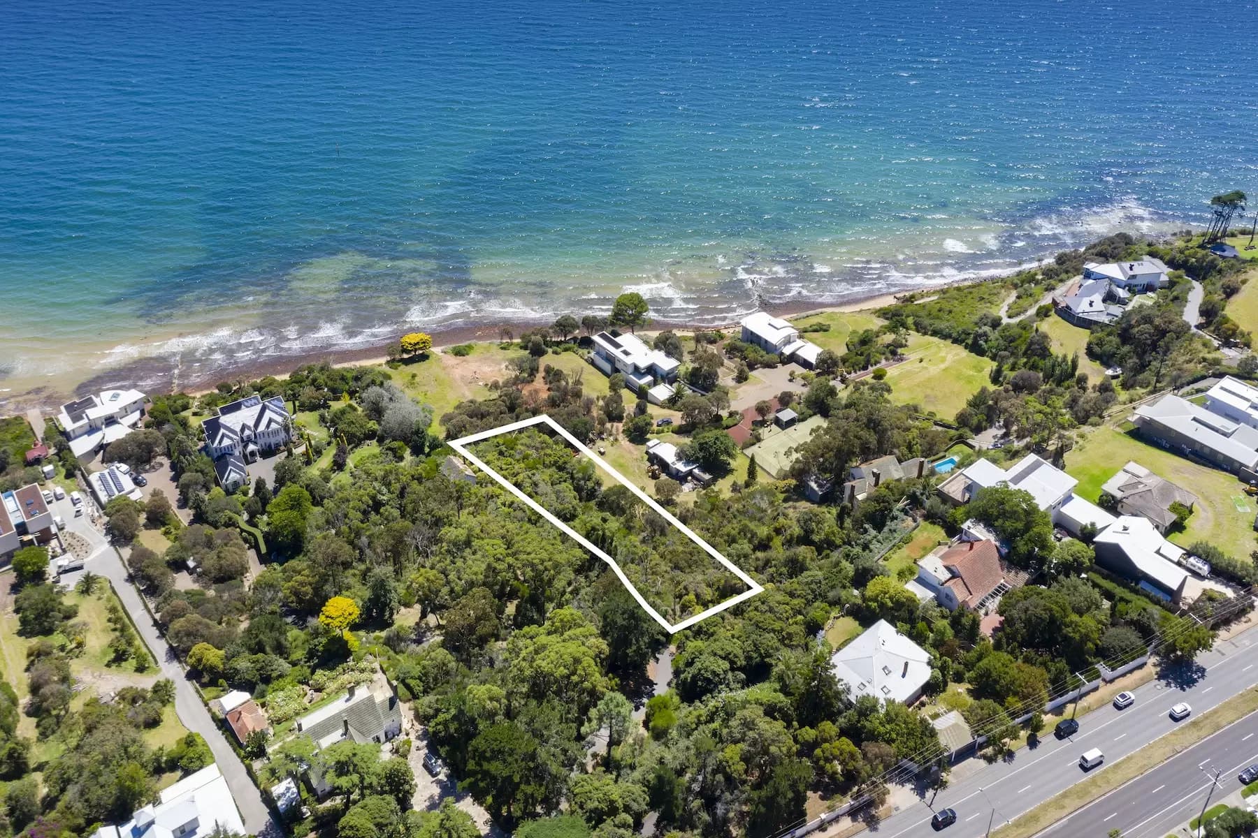634A Nepean Highway, Frankston South, Frankston South - Thumbnail 4