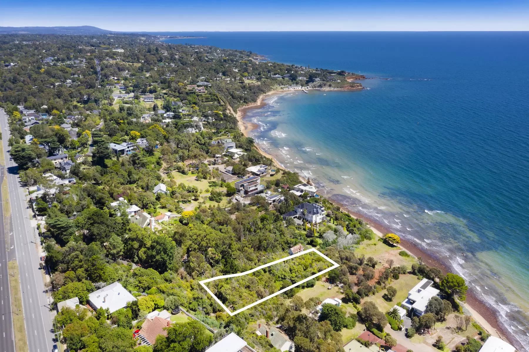 634A Nepean Highway, Frankston South, Frankston South - Thumbnail 5