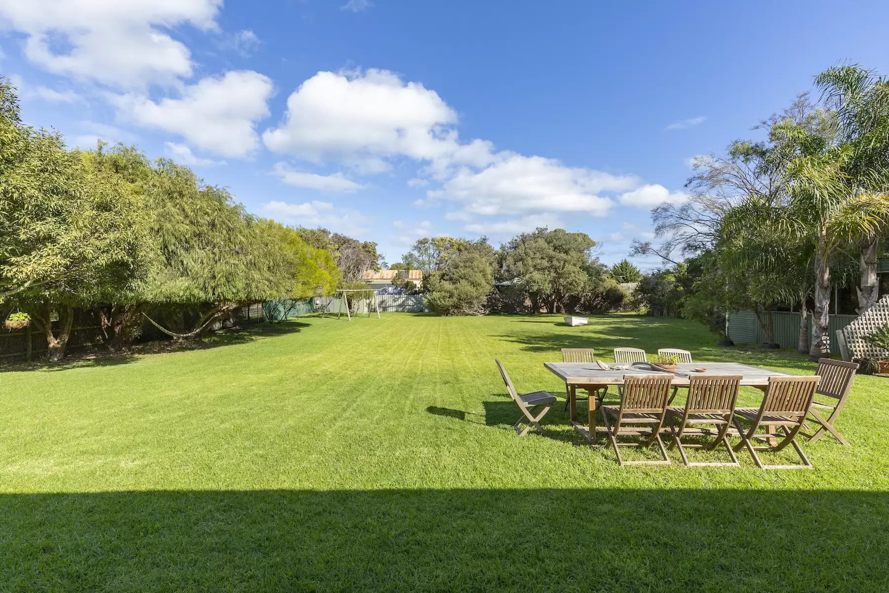 9 Egerton Street, Blairgowrie, Blairgowrie - Thumbnail 2