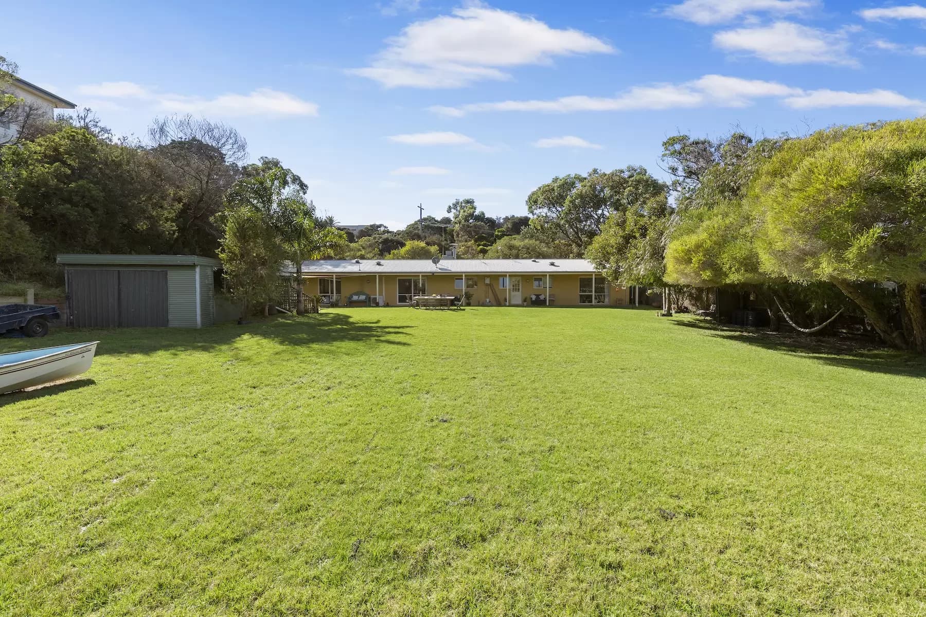 9 Egerton Street, Blairgowrie, Blairgowrie - Thumbnail 3