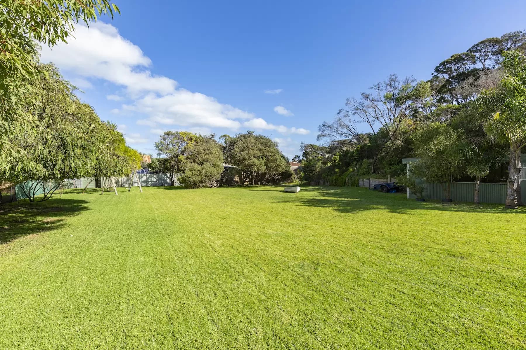 9 Egerton Street, Blairgowrie, Blairgowrie - Thumbnail 4