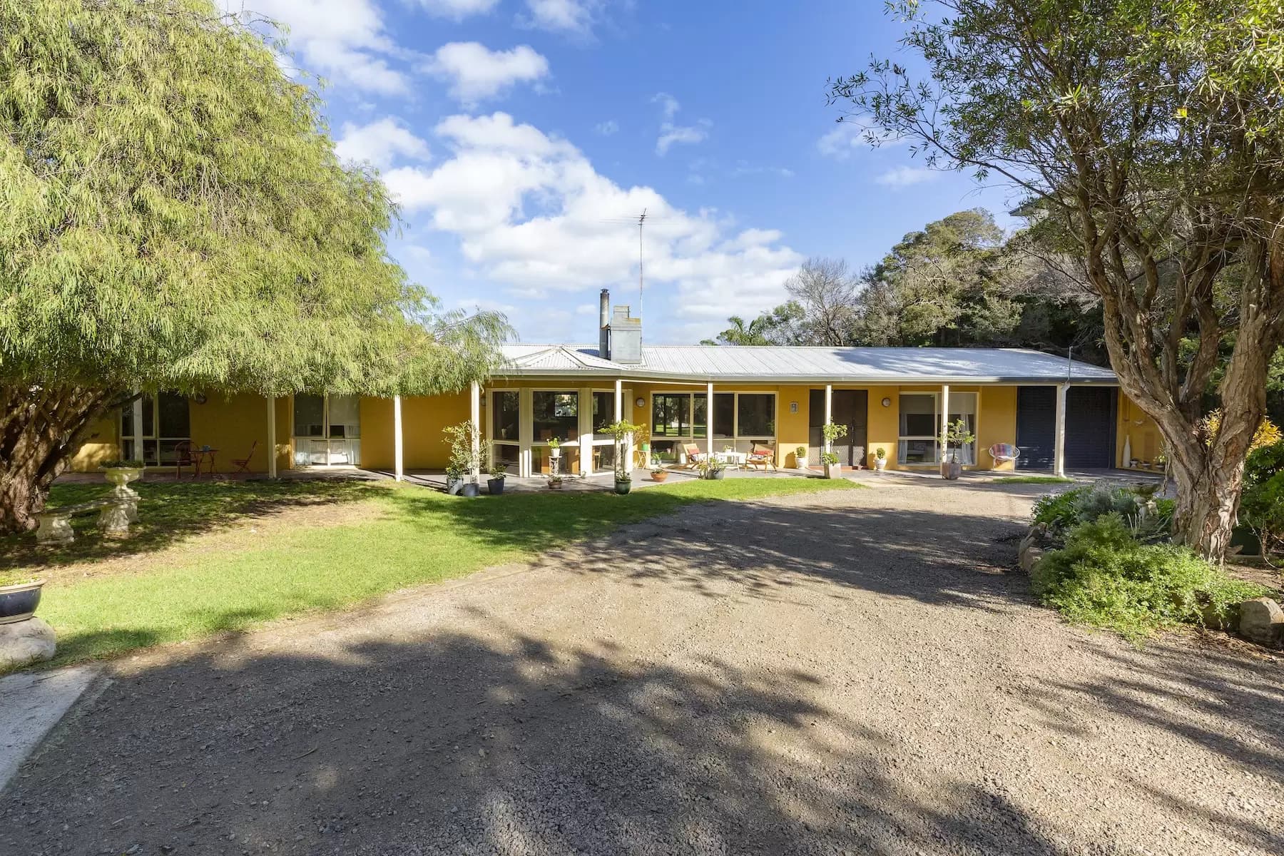 9 Egerton Street, Blairgowrie, Blairgowrie - Thumbnail 5