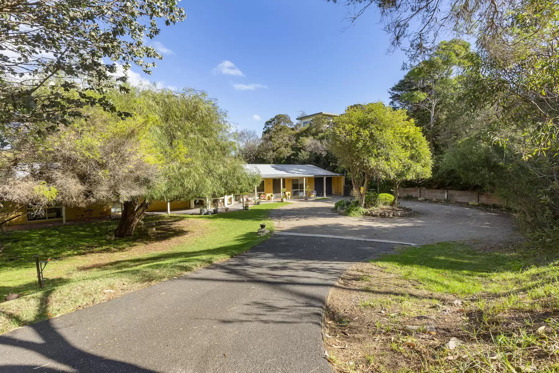 9 Egerton Street, Blairgowrie, Blairgowrie - Thumbnail 6