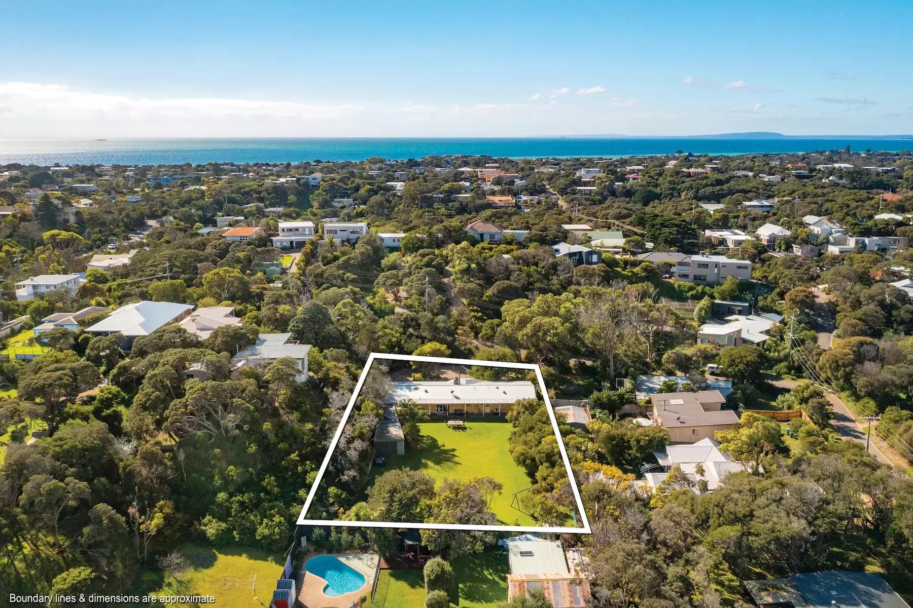 9 Egerton Street, Blairgowrie, Blairgowrie - Thumbnail 7