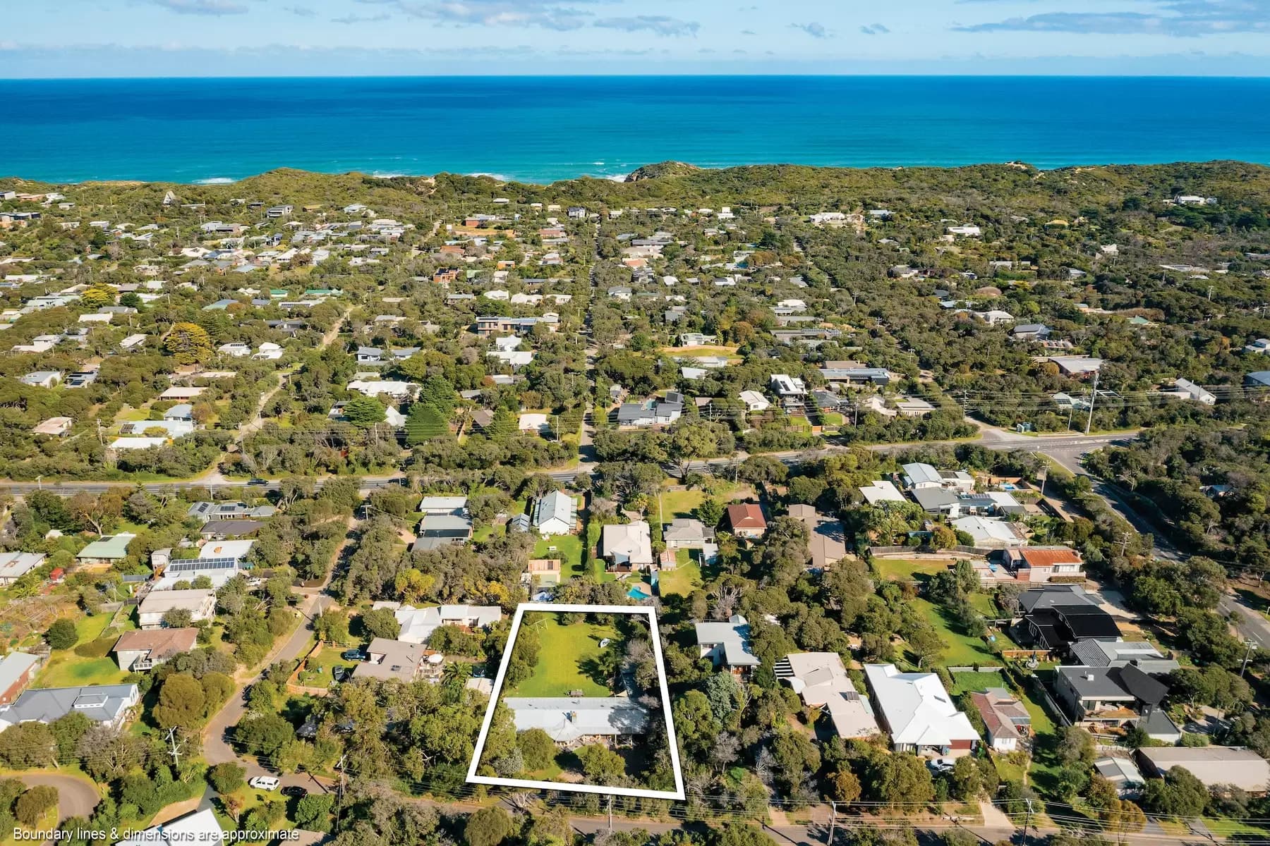 9 Egerton Street, Blairgowrie, Blairgowrie - Thumbnail 8
