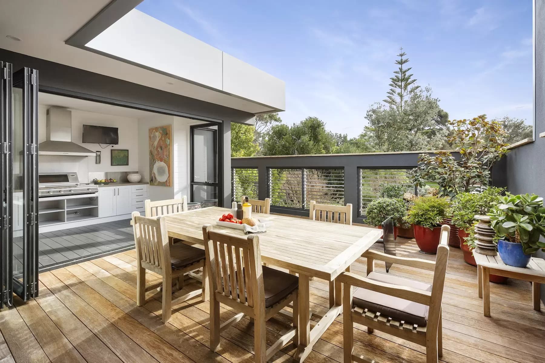 39 St Pauls Road, Sorrento, Sorrento - Thumbnail 2