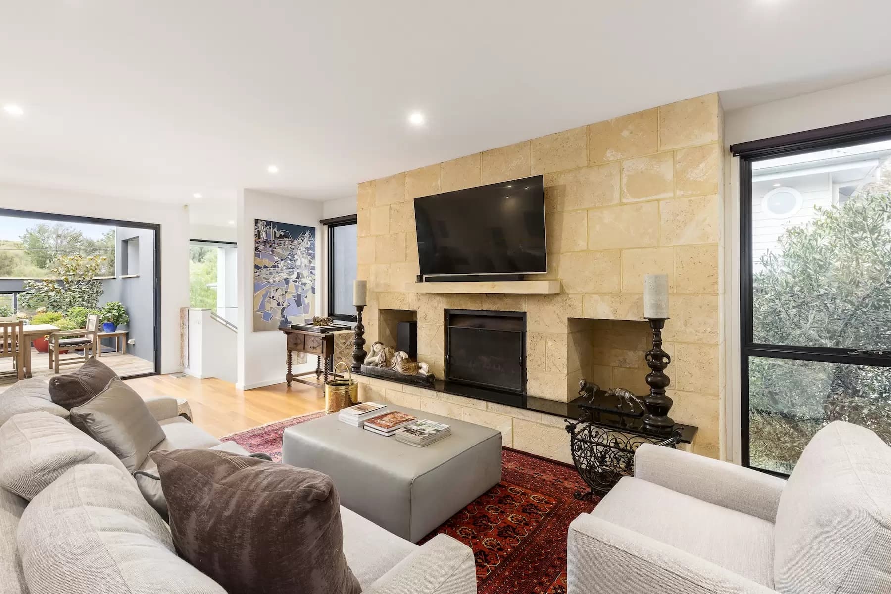 39 St Pauls Road, Sorrento, Sorrento - Thumbnail 4
