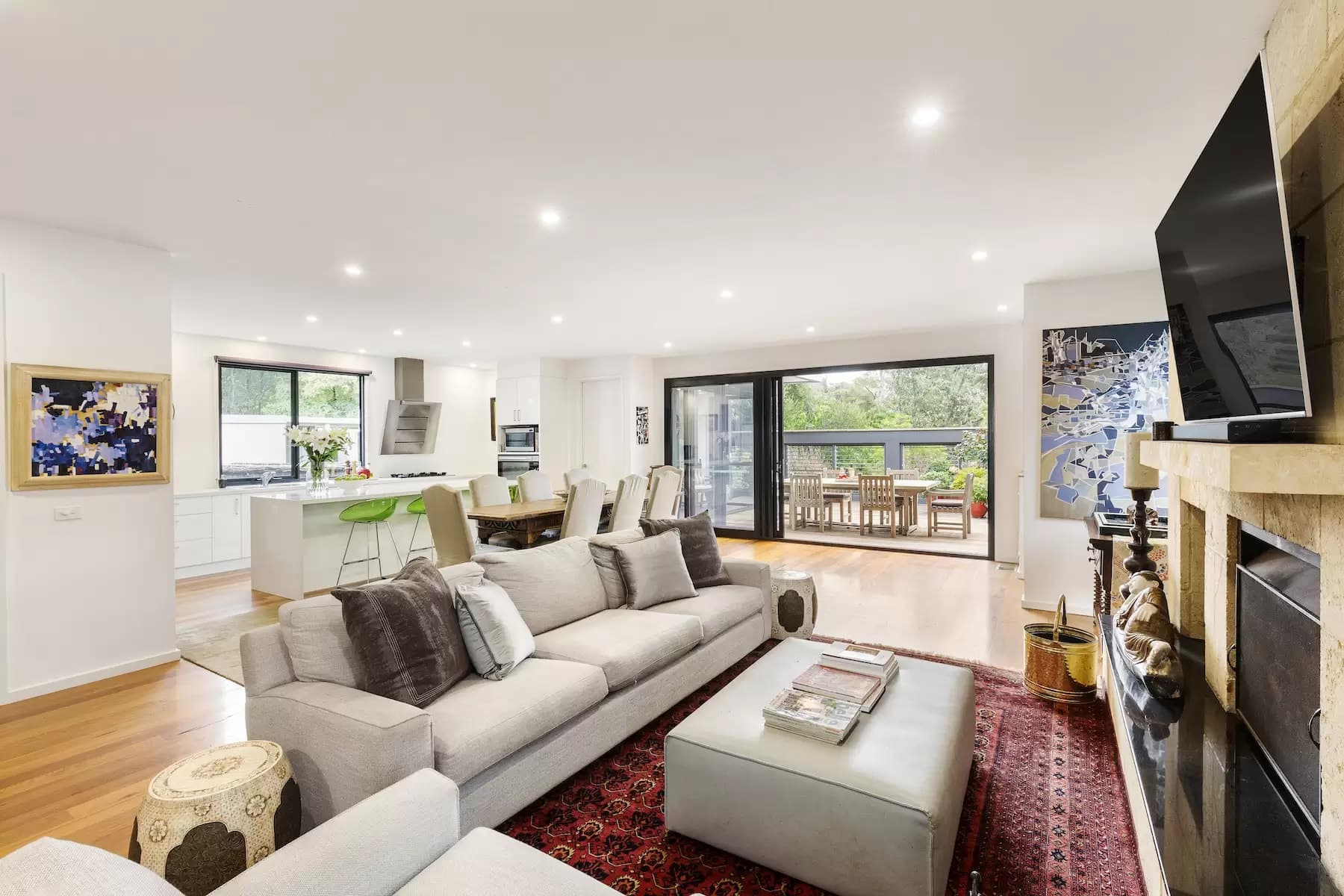 39 St Pauls Road, Sorrento, Sorrento - Thumbnail 5