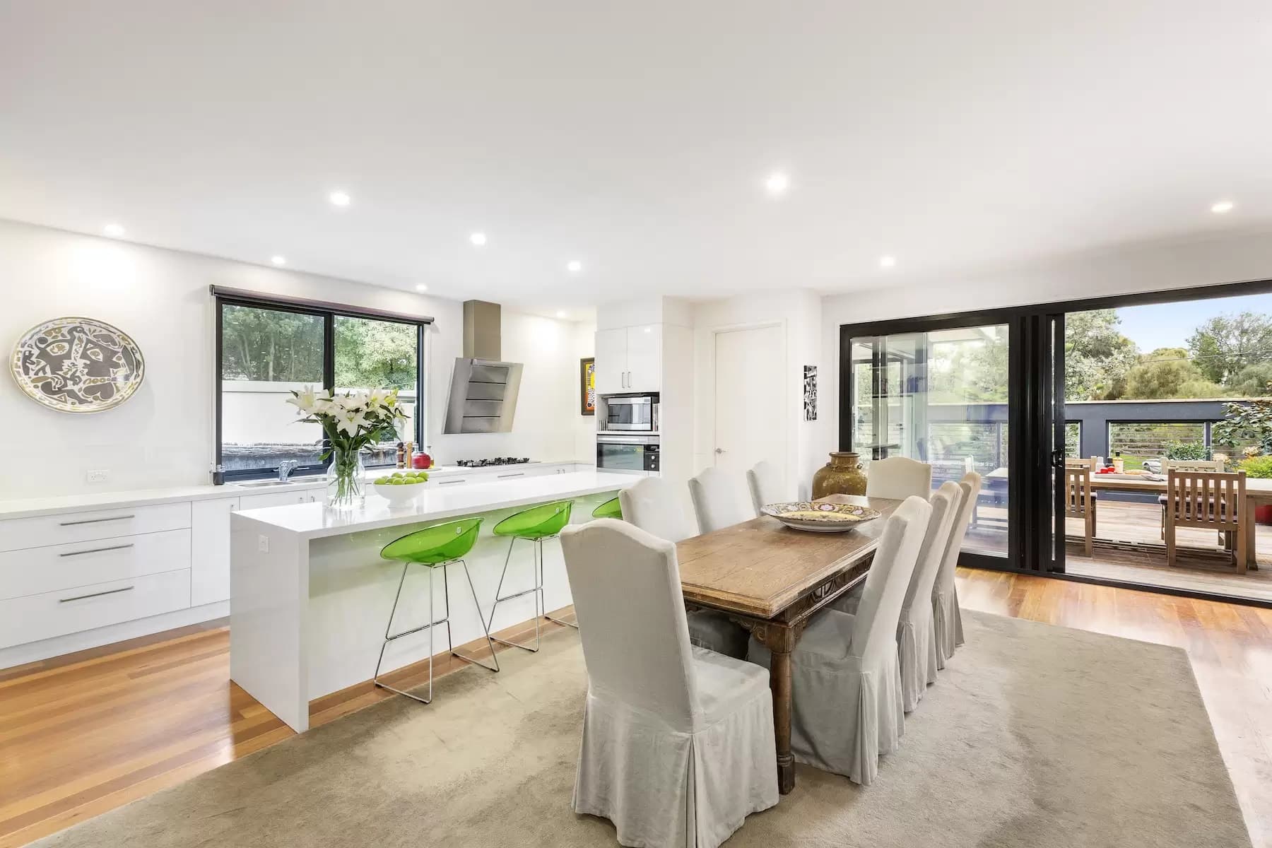 39 St Pauls Road, Sorrento, Sorrento - Thumbnail 6