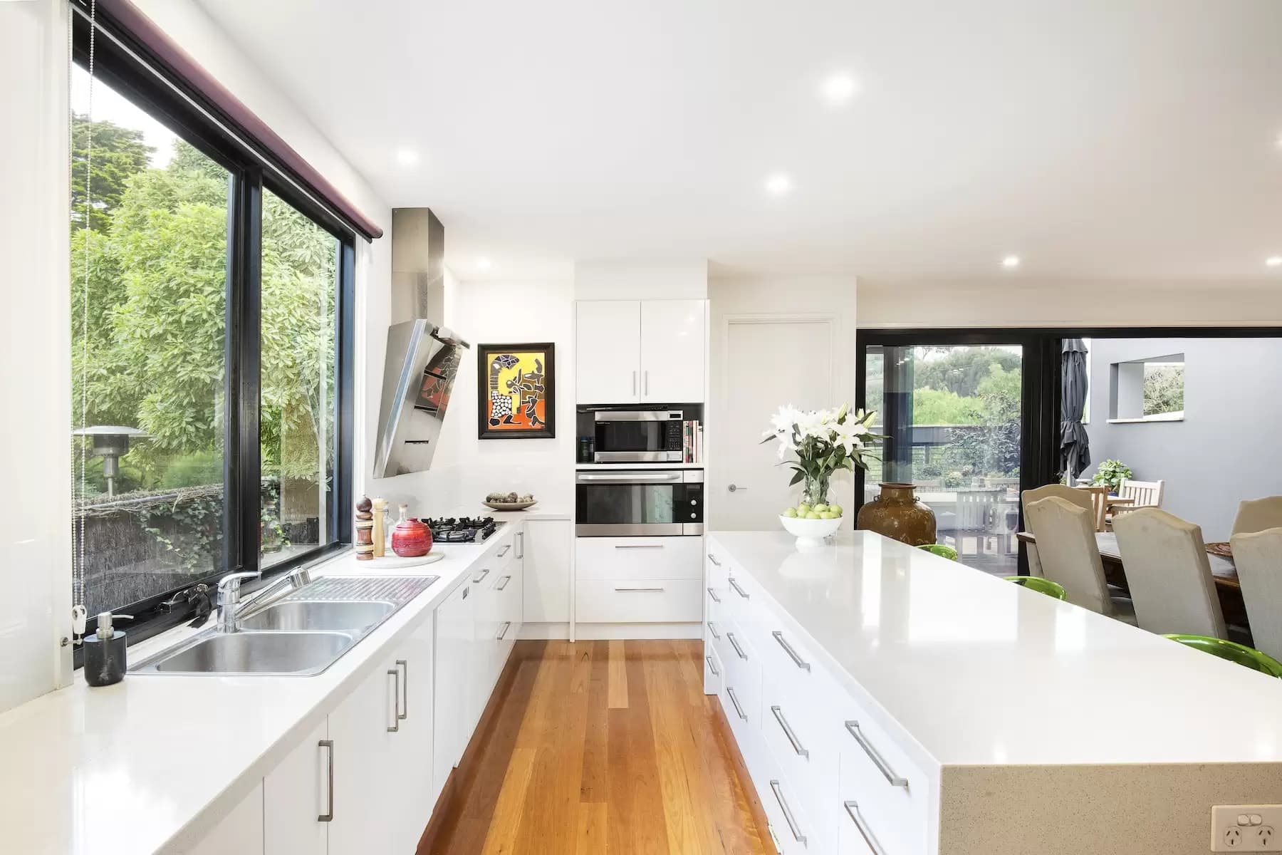 39 St Pauls Road, Sorrento, Sorrento - Thumbnail 7