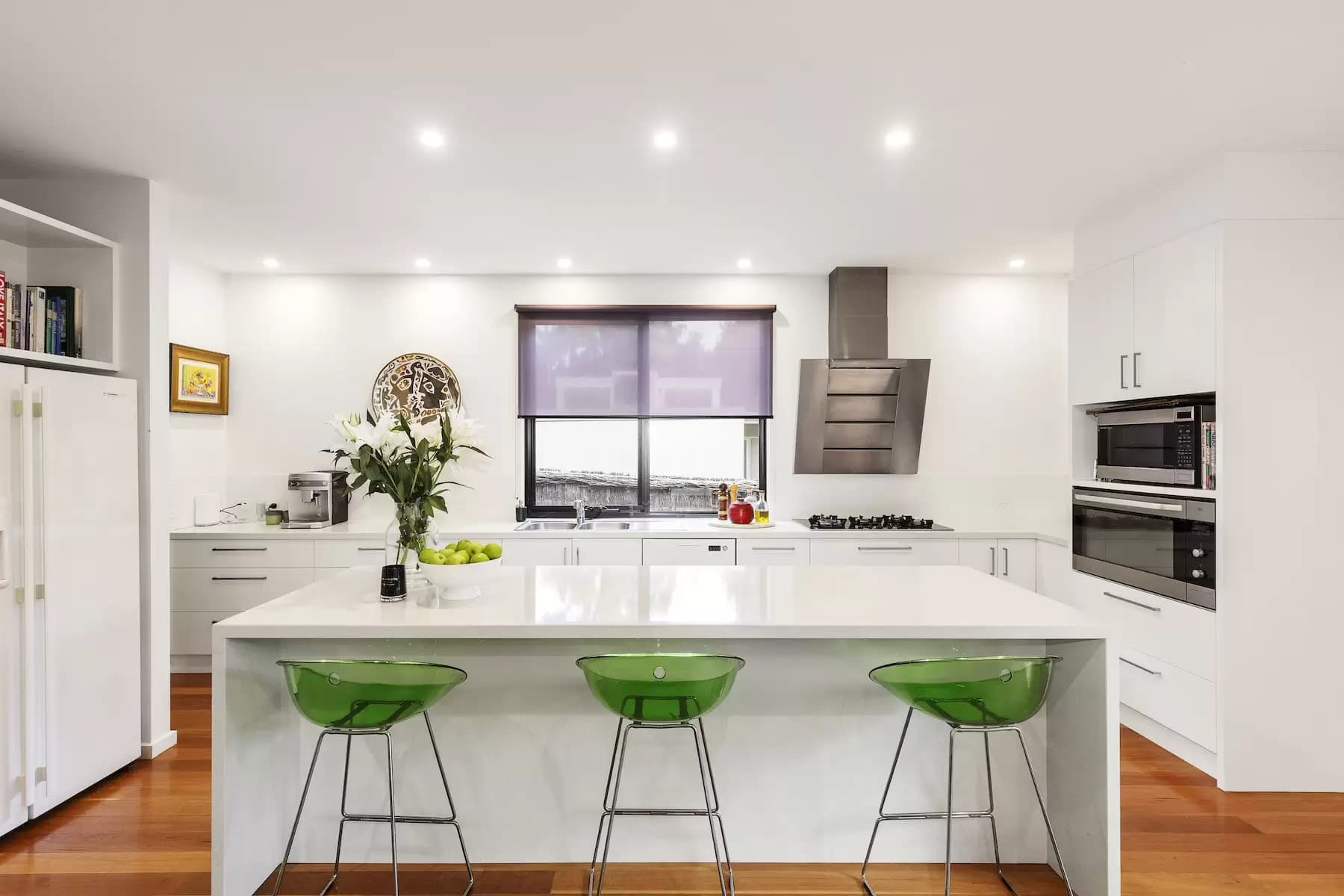 39 St Pauls Road, Sorrento, Sorrento - Thumbnail 8