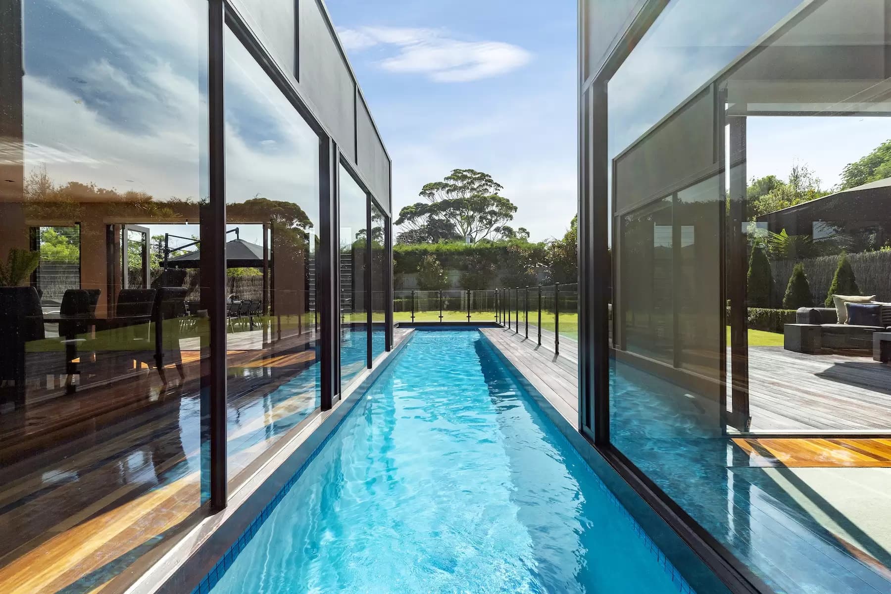 38 Boroondara Road, Sorrento, Sorrento - Image 1