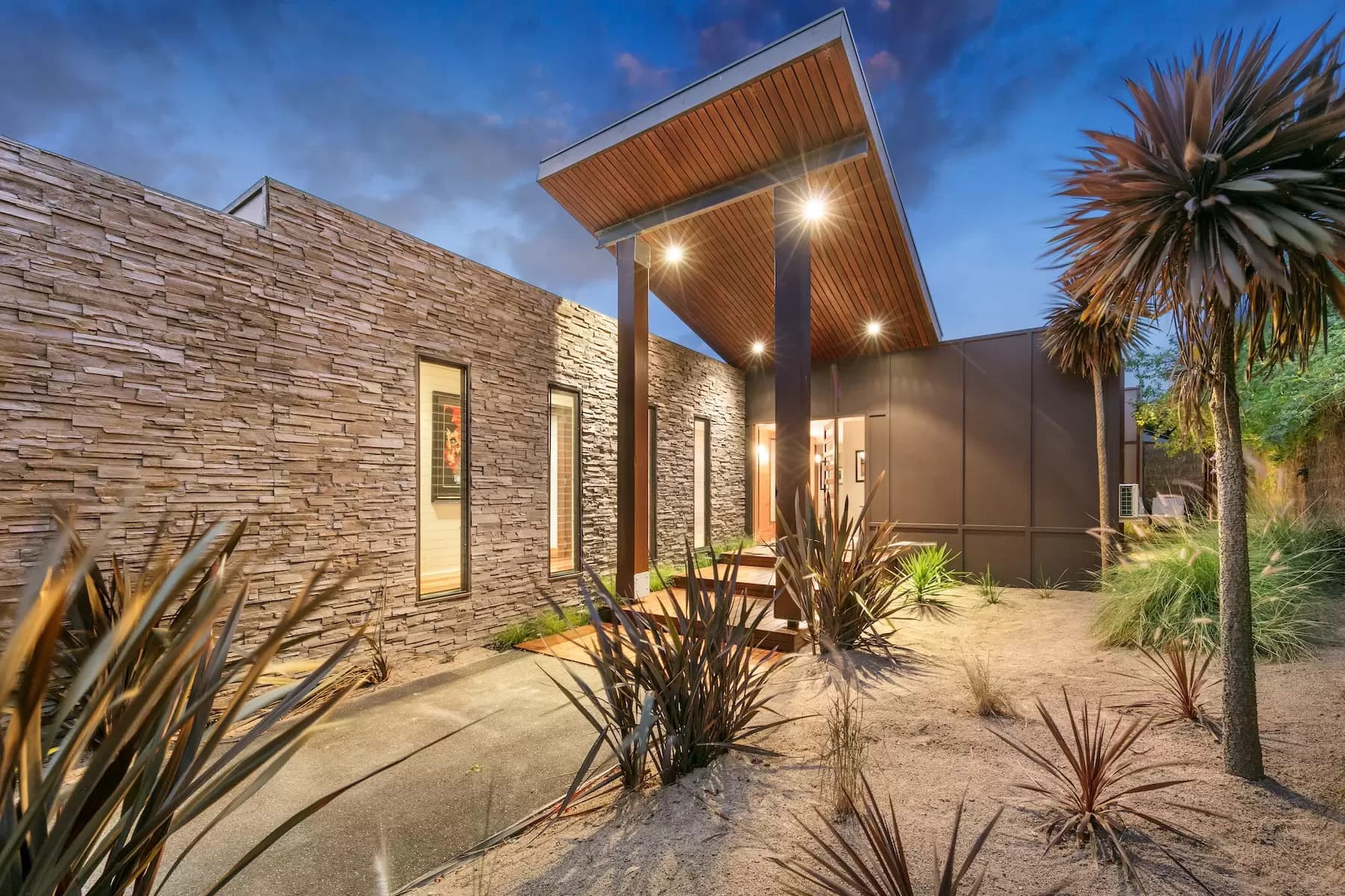 38 Boroondara Road, Sorrento, Sorrento - Thumbnail 2