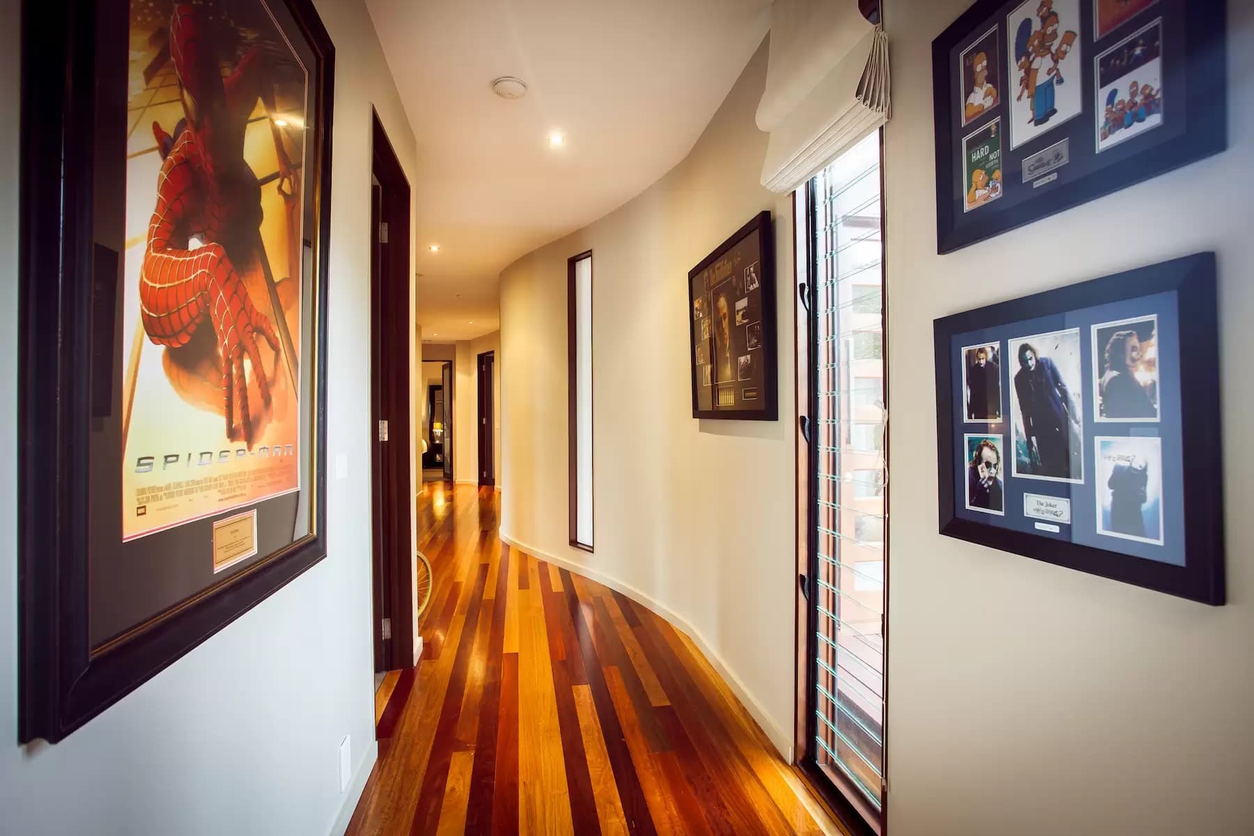 38 Boroondara Road, Sorrento, Sorrento - Thumbnail 4