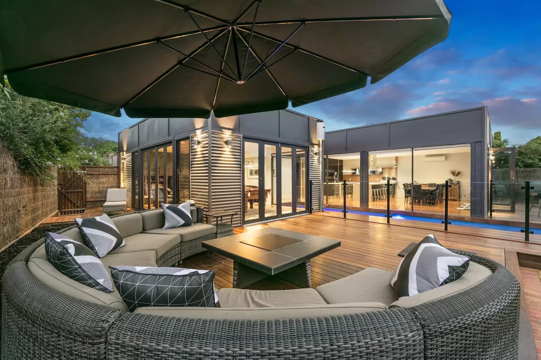 38 Boroondara Road, Sorrento, Sorrento - Thumbnail 7