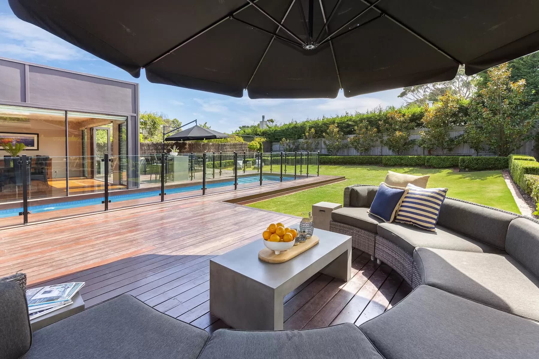 38 Boroondara Road, Sorrento, Sorrento - Thumbnail 8