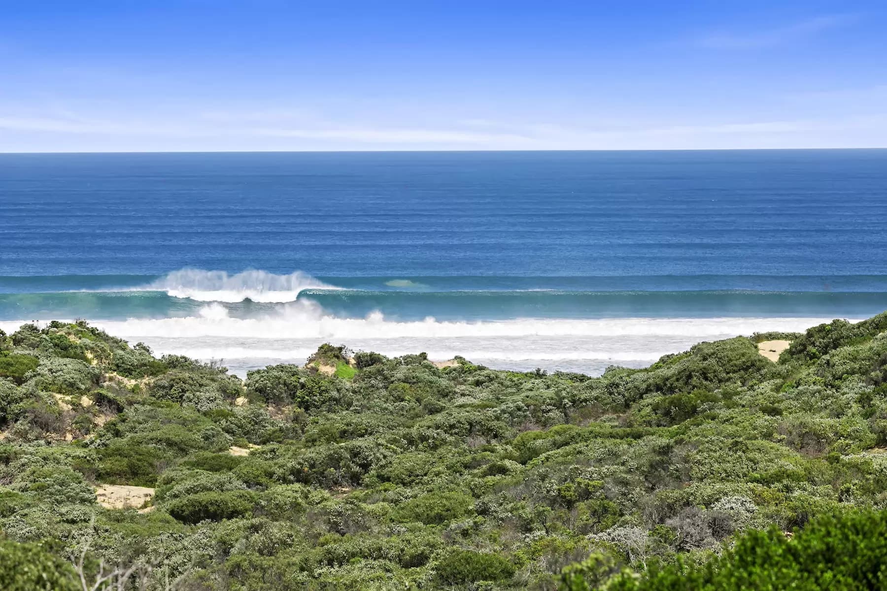 Lots/103-112 Wildcoast Road, Portsea, Portsea - Thumbnail 3