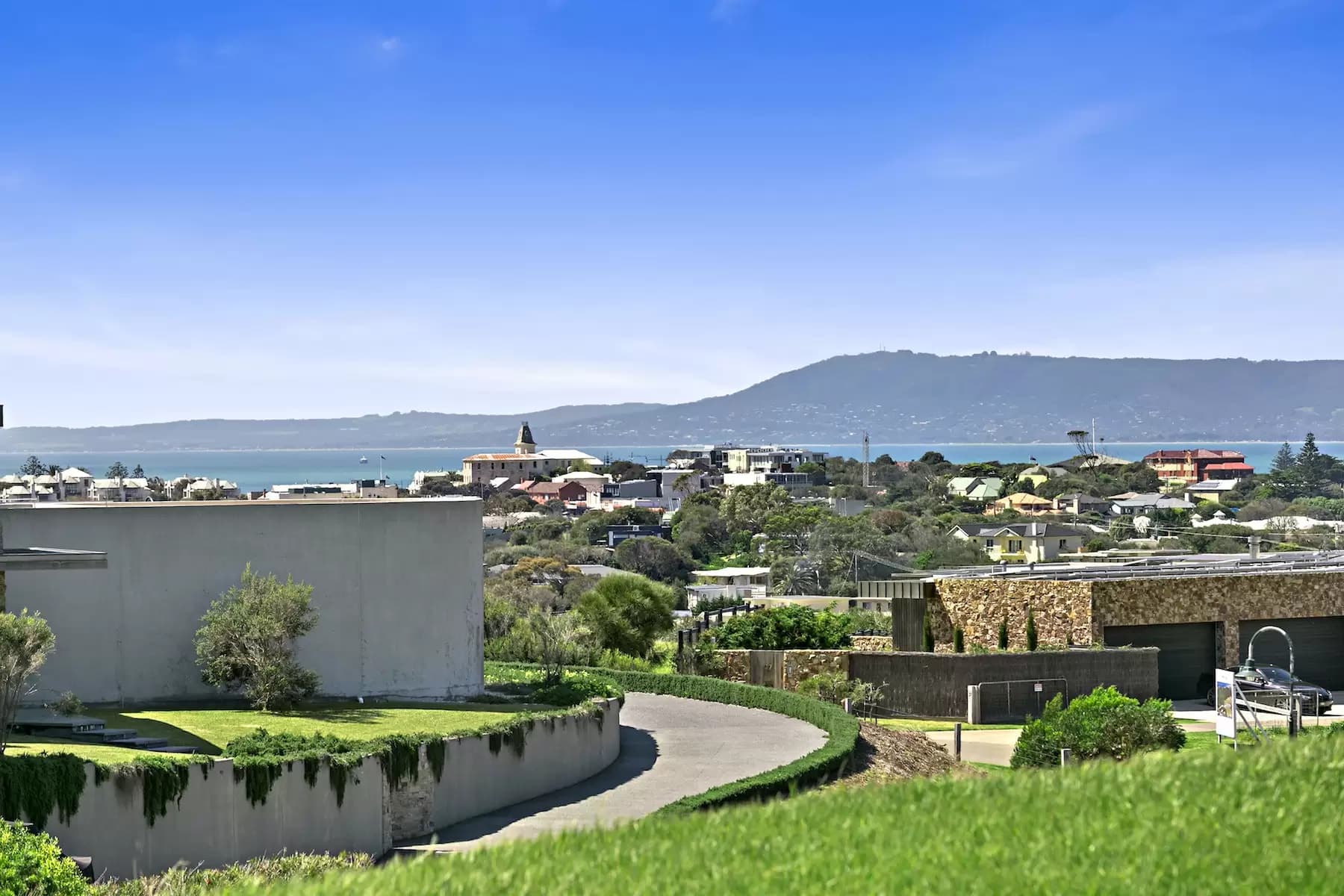 Lots/103-112 Wildcoast Road, Portsea, Portsea - Thumbnail 4