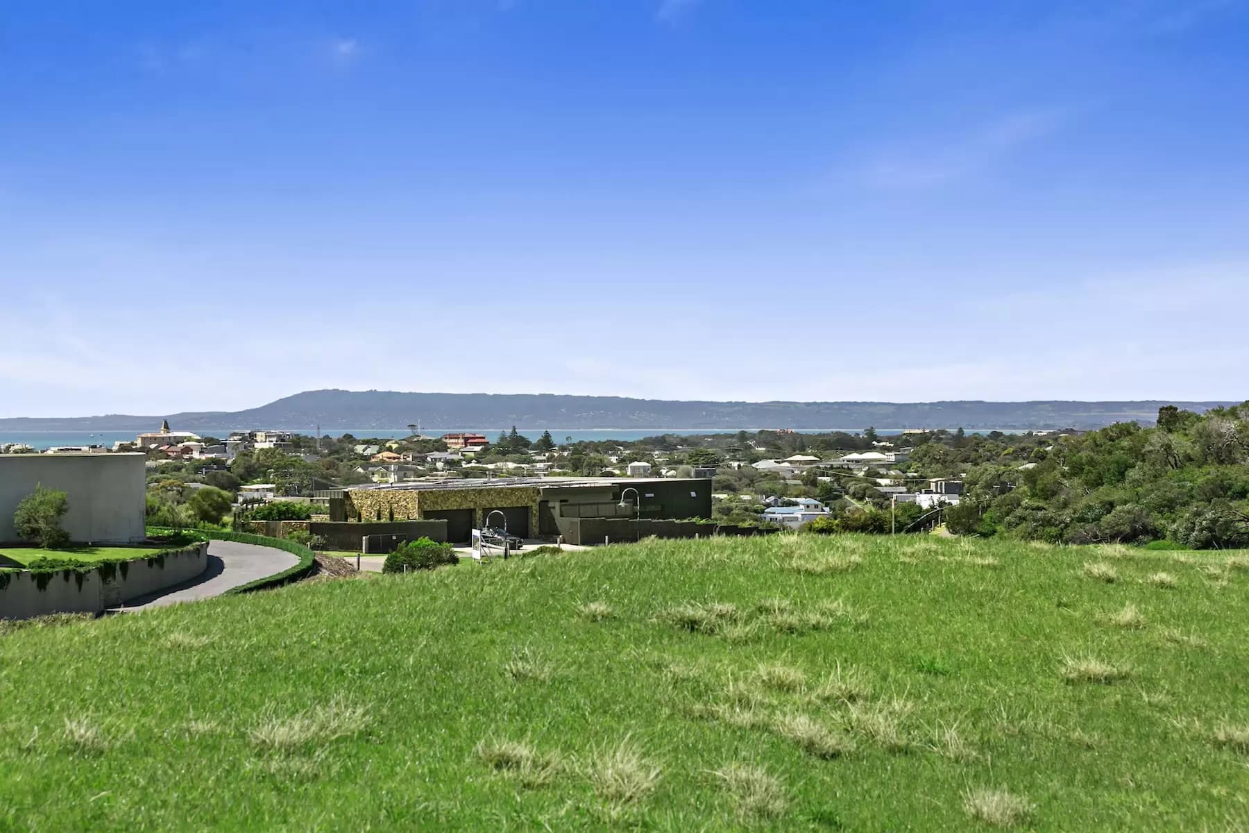 Lots/103-112 Wildcoast Road, Portsea, Portsea - Thumbnail 5