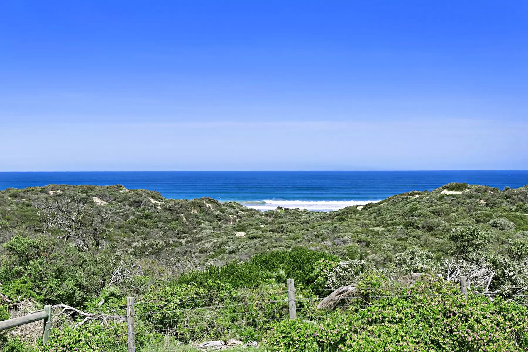 Lots/103-112 Wildcoast Road, Portsea, Portsea - Thumbnail 6
