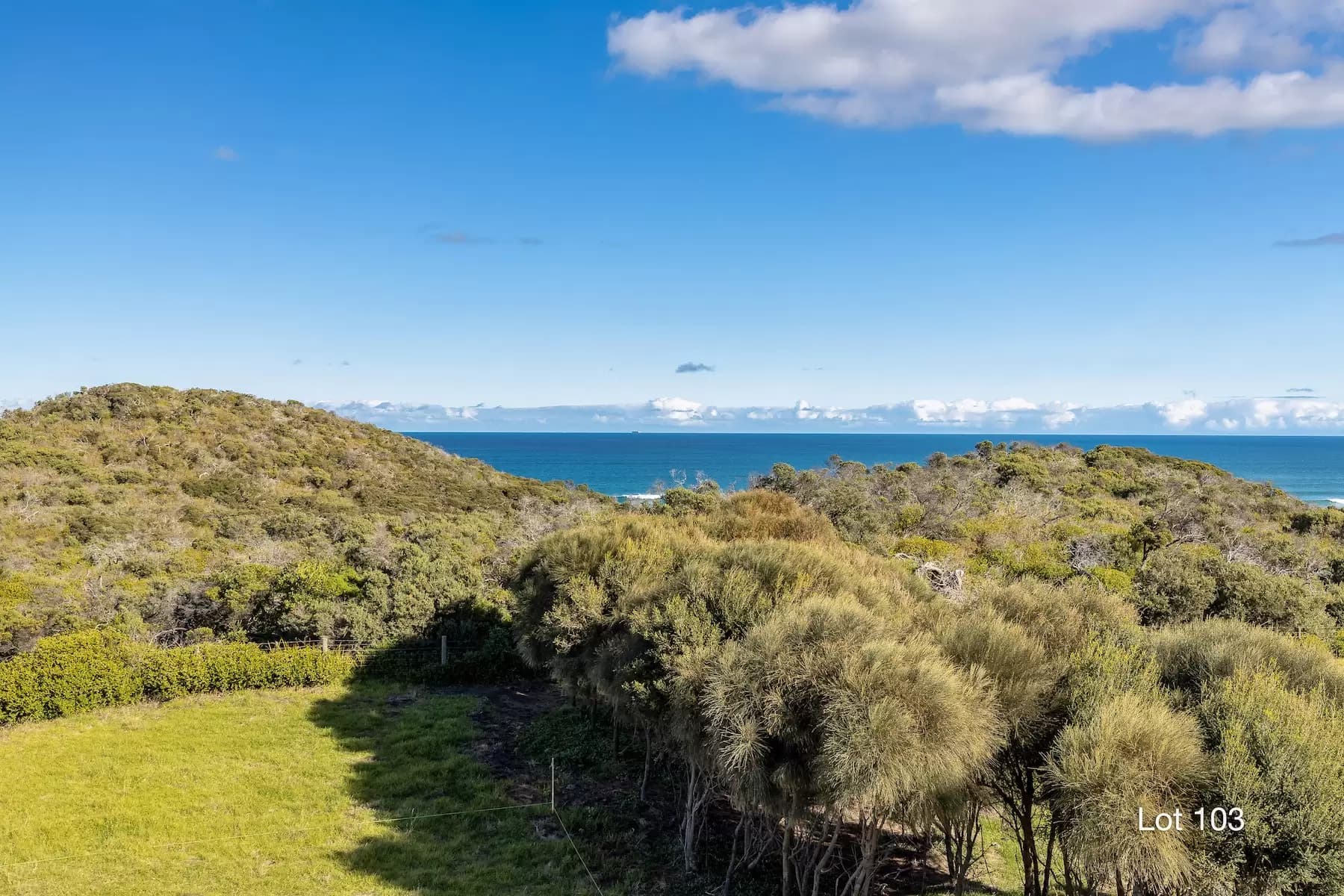Lots/103-112 Wildcoast Road, Portsea, Portsea - Thumbnail 7
