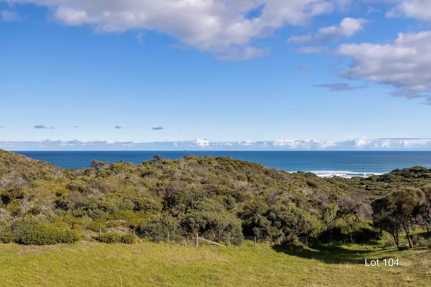 Lots/103-112 Wildcoast Road, Portsea, Portsea - Thumbnail 8