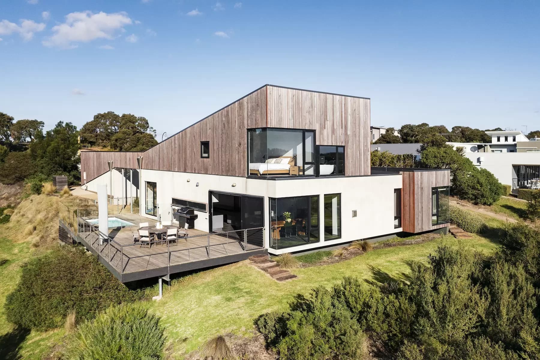 9 Nagles View, Fingal, Fingal - Image 1