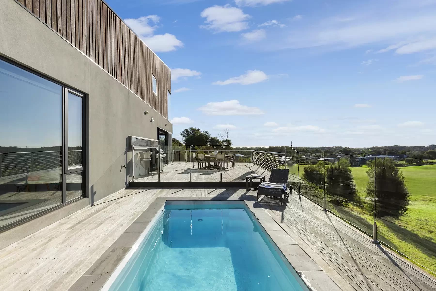 9 Nagles View, Fingal, Fingal - Thumbnail 2