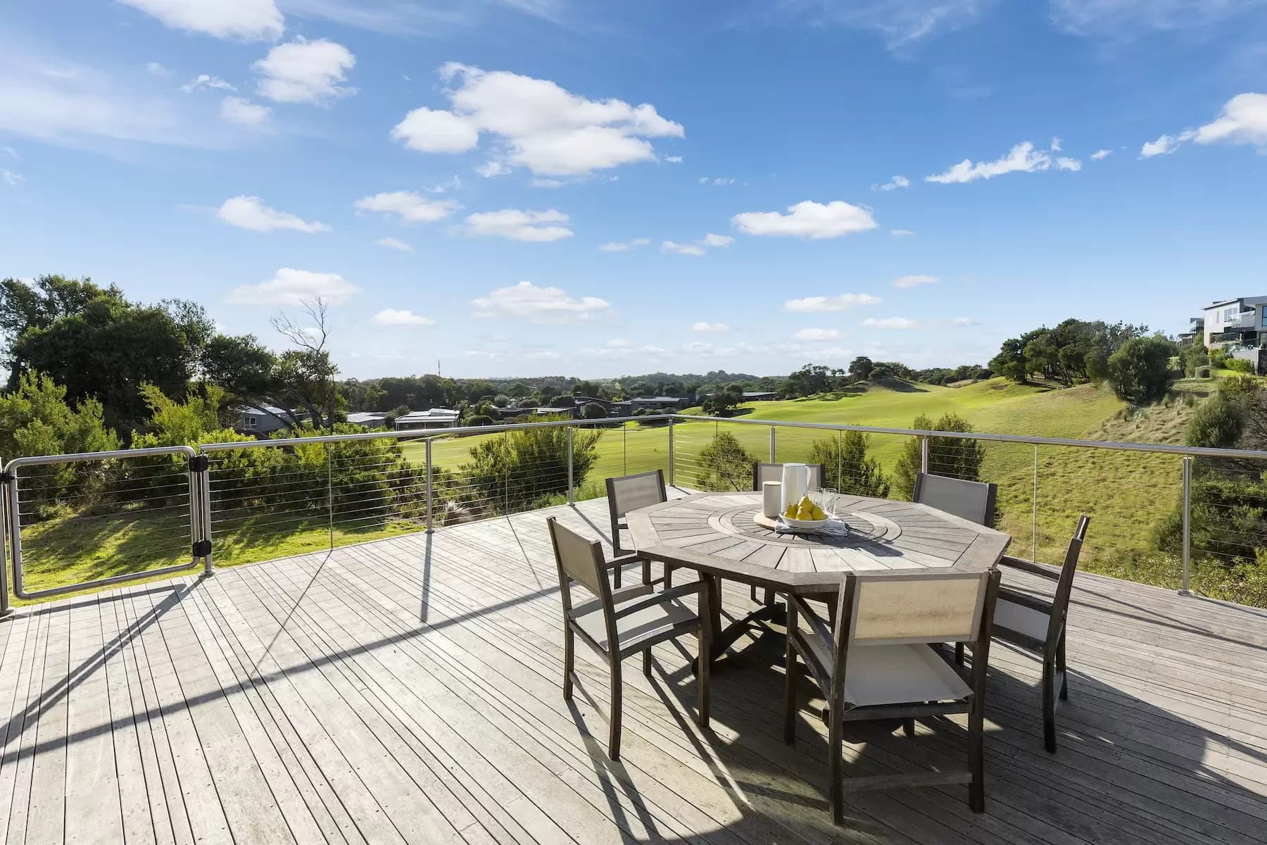 9 Nagles View, Fingal, Fingal - Thumbnail 3