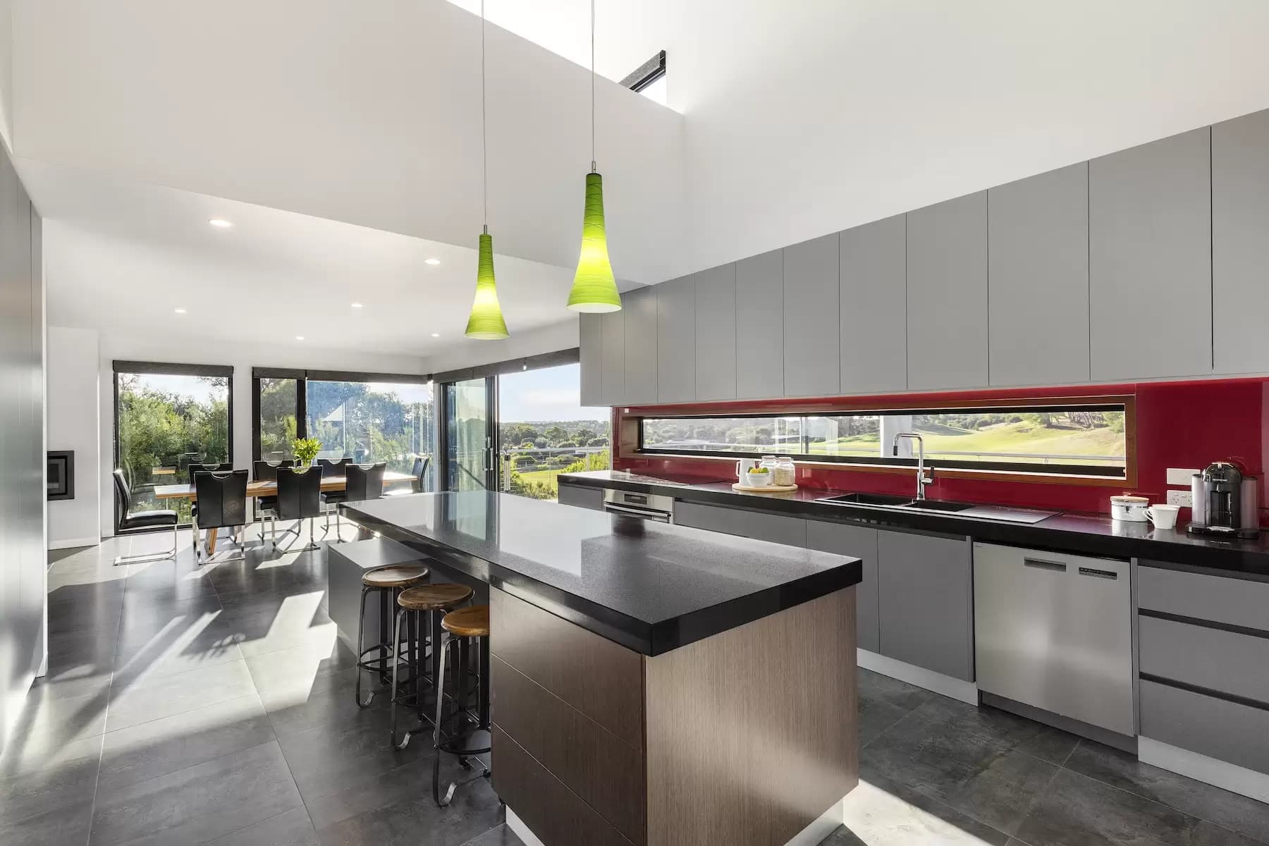 9 Nagles View, Fingal, Fingal - Thumbnail 4