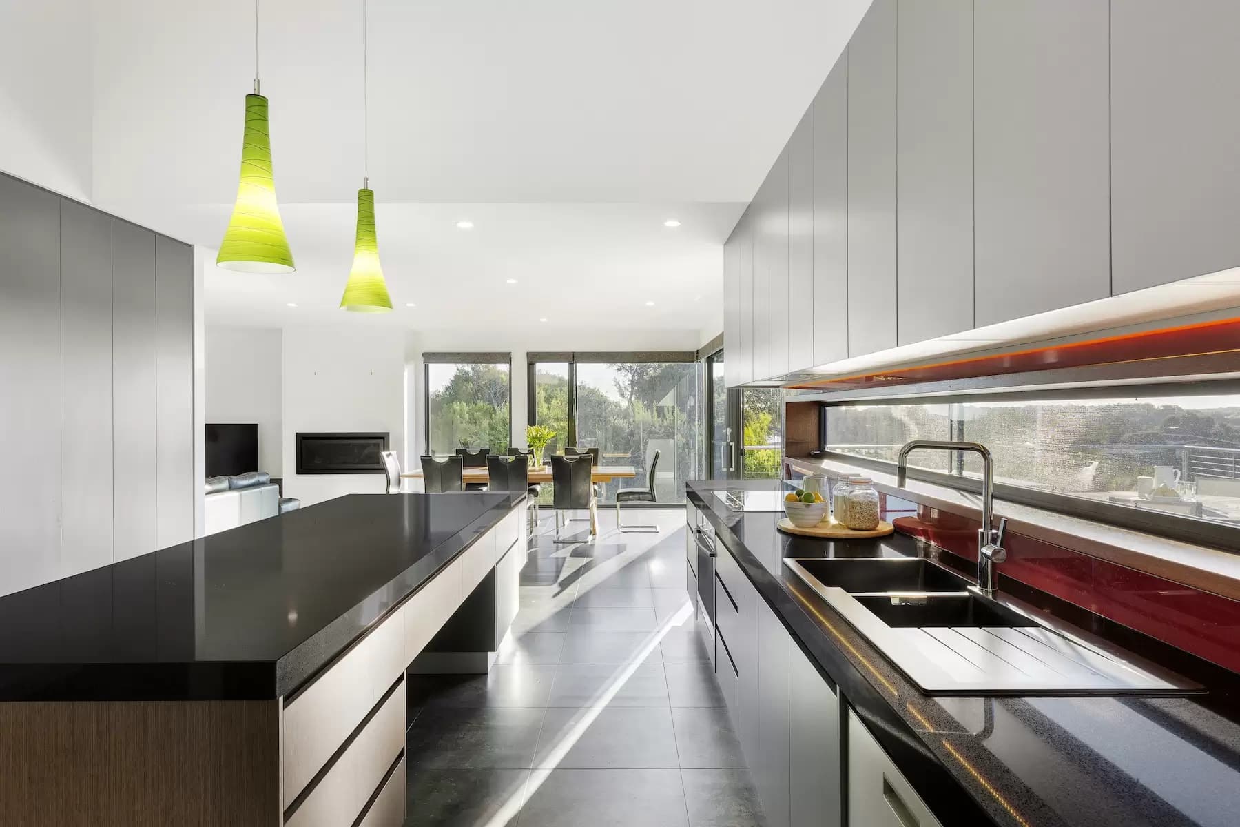 9 Nagles View, Fingal, Fingal - Thumbnail 5