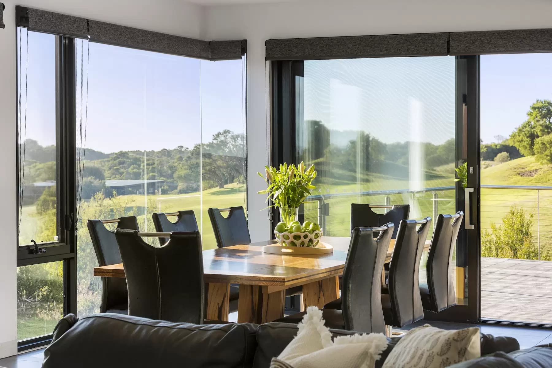 9 Nagles View, Fingal, Fingal - Thumbnail 6