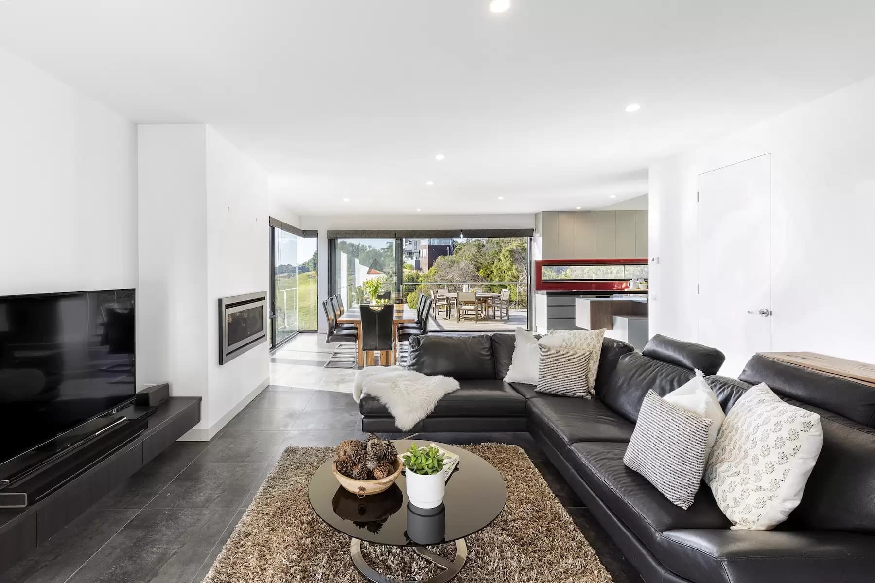 9 Nagles View, Fingal, Fingal - Thumbnail 7