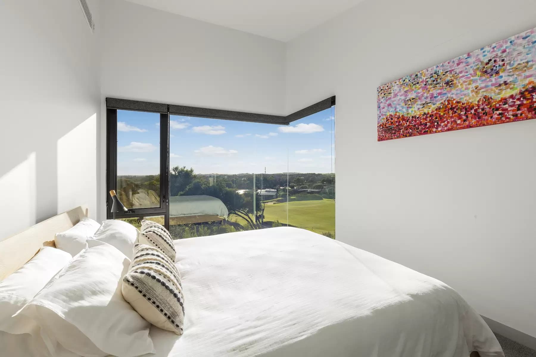 9 Nagles View, Fingal, Fingal - Thumbnail 8