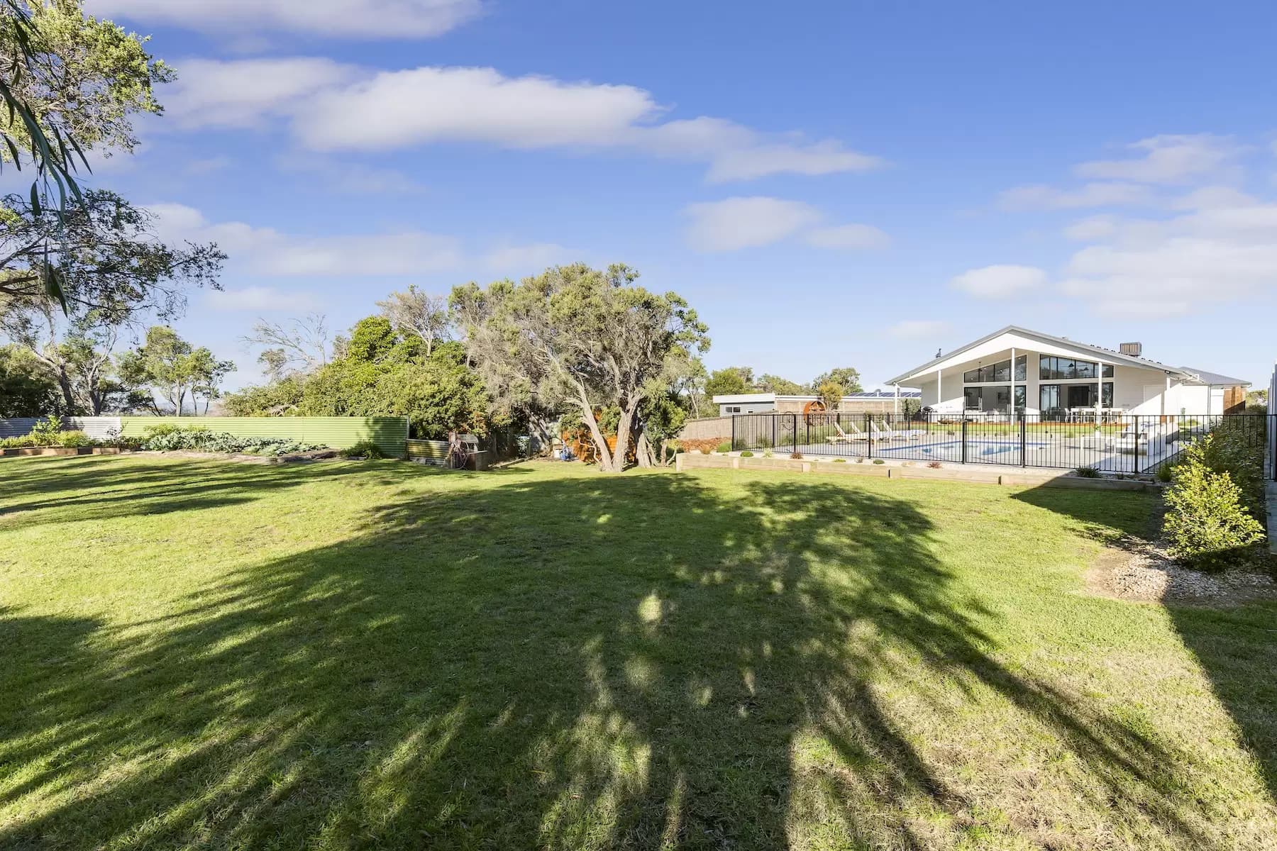 20 Rio Vista Court, Rye, Rye - Thumbnail 4