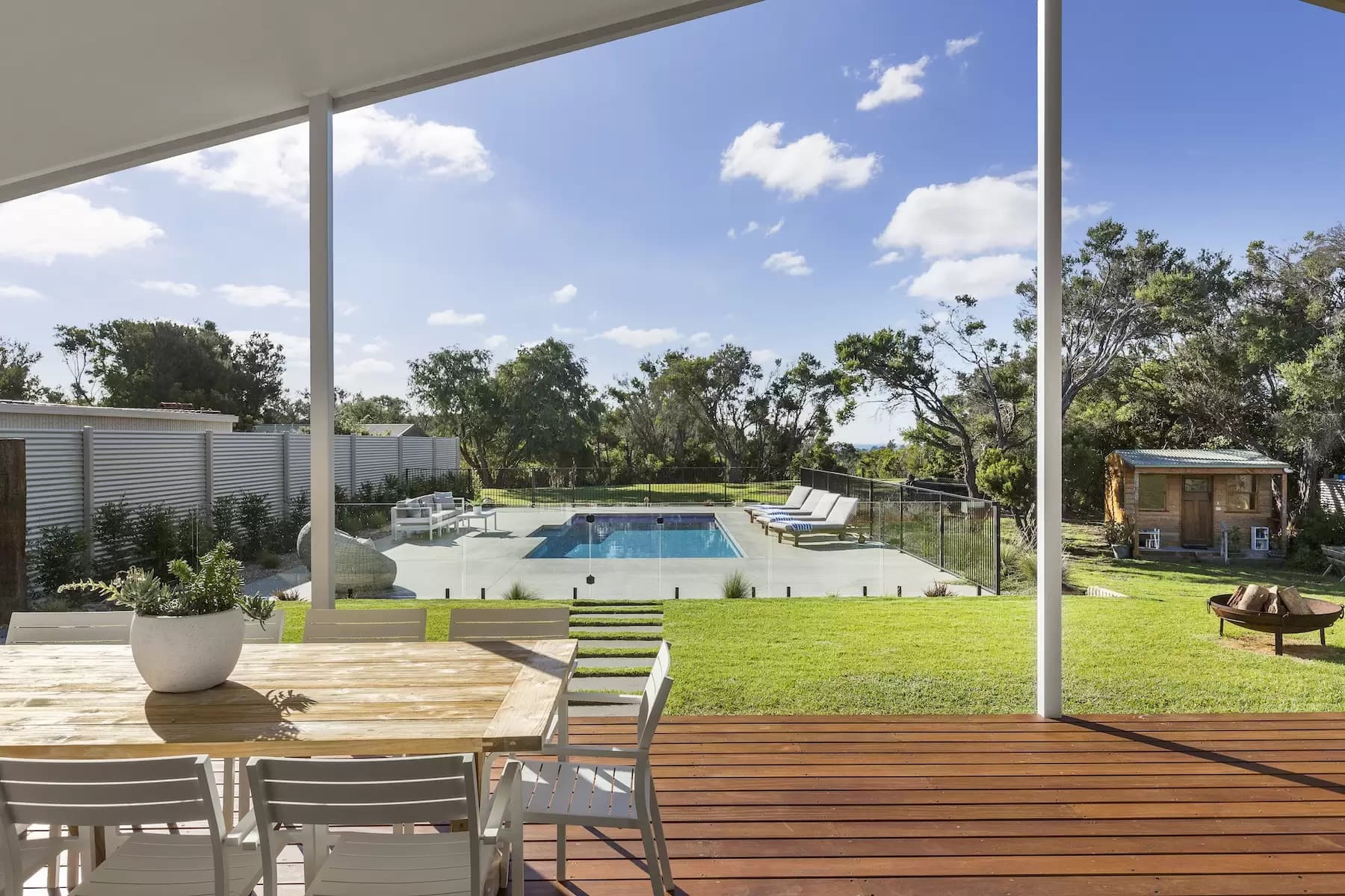 20 Rio Vista Court, Rye, Rye - Thumbnail 6