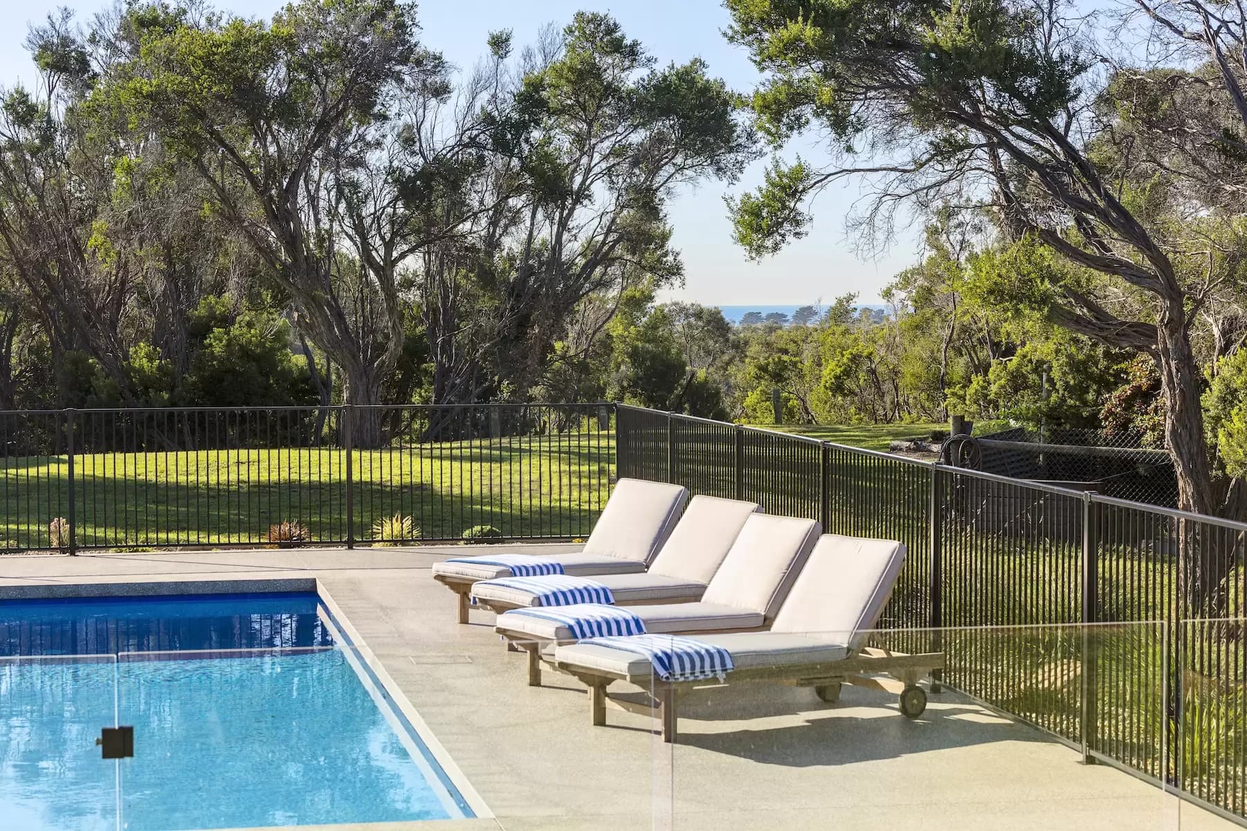 20 Rio Vista Court, Rye, Rye - Thumbnail 7