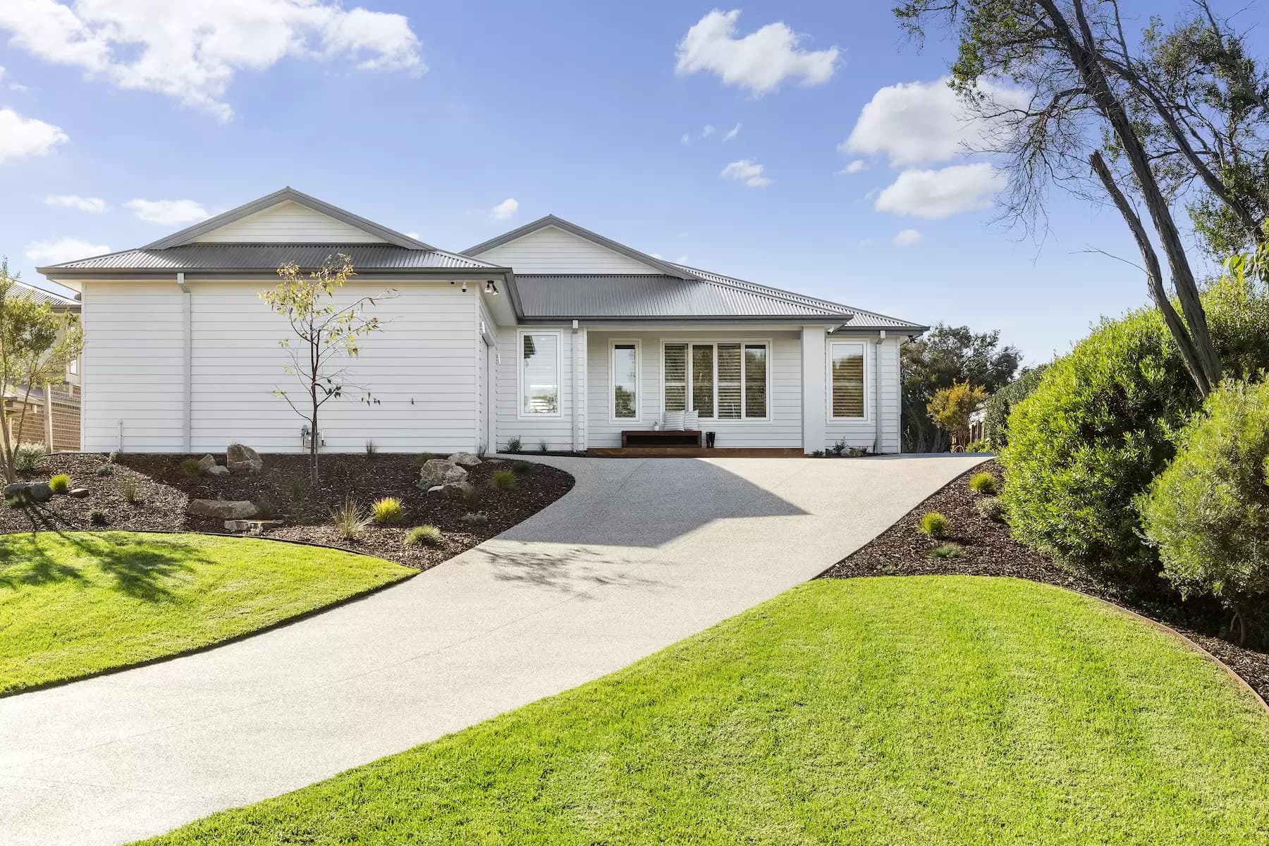 20 Rio Vista Court, Rye, Rye - Thumbnail 8