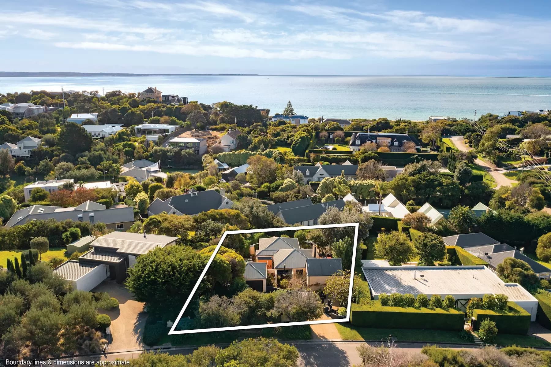 6 Limeburners Way, Portsea, Portsea - Image 1