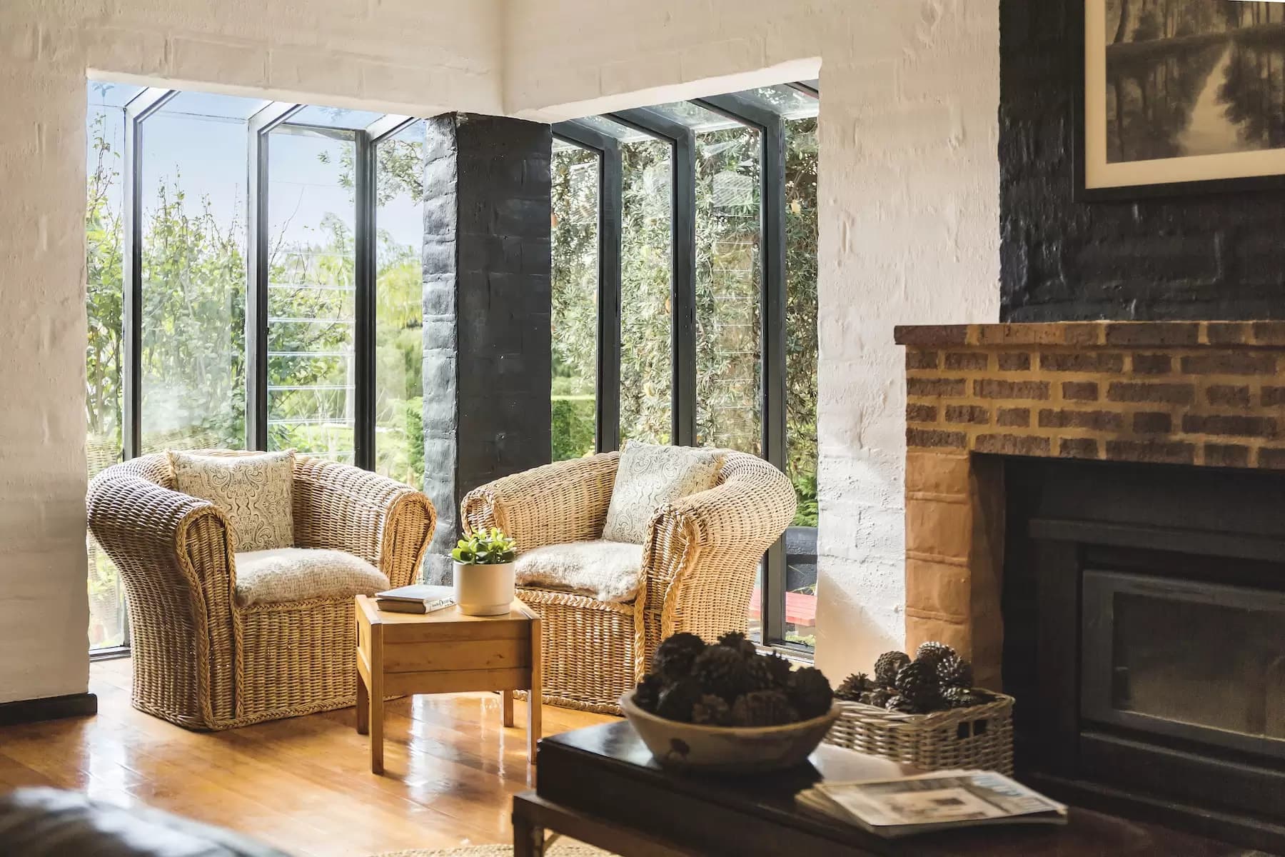 6 Limeburners Way, Portsea, Portsea - Thumbnail 2