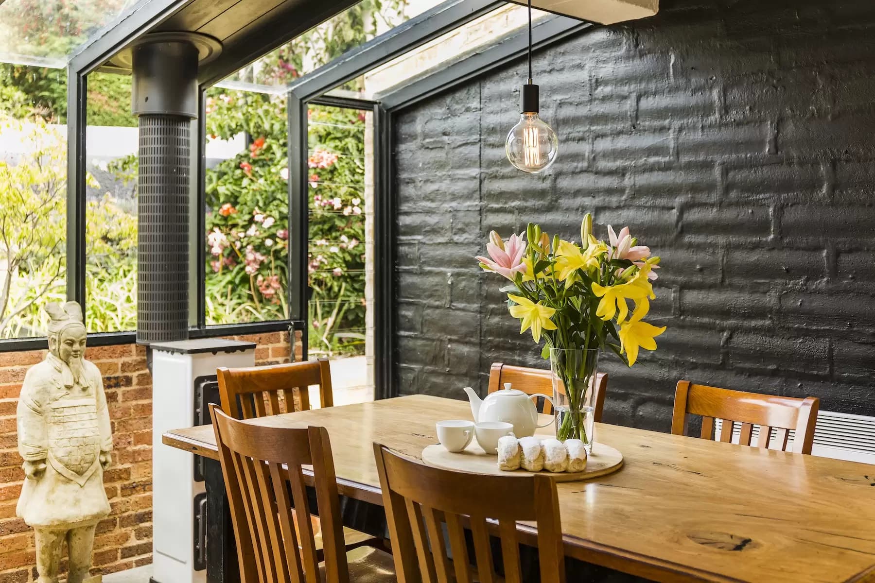 6 Limeburners Way, Portsea, Portsea - Thumbnail 3