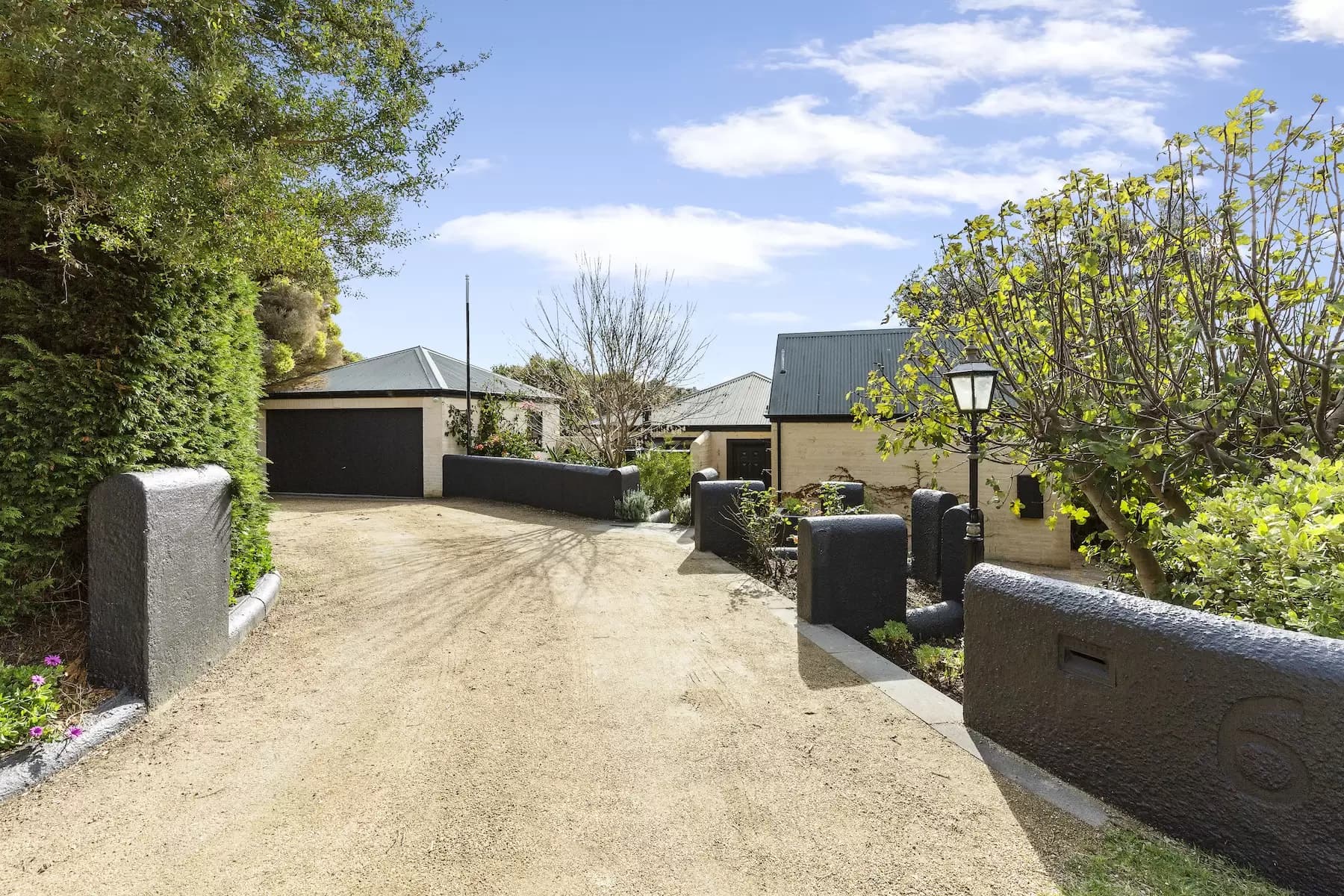 6 Limeburners Way, Portsea, Portsea - Thumbnail 4