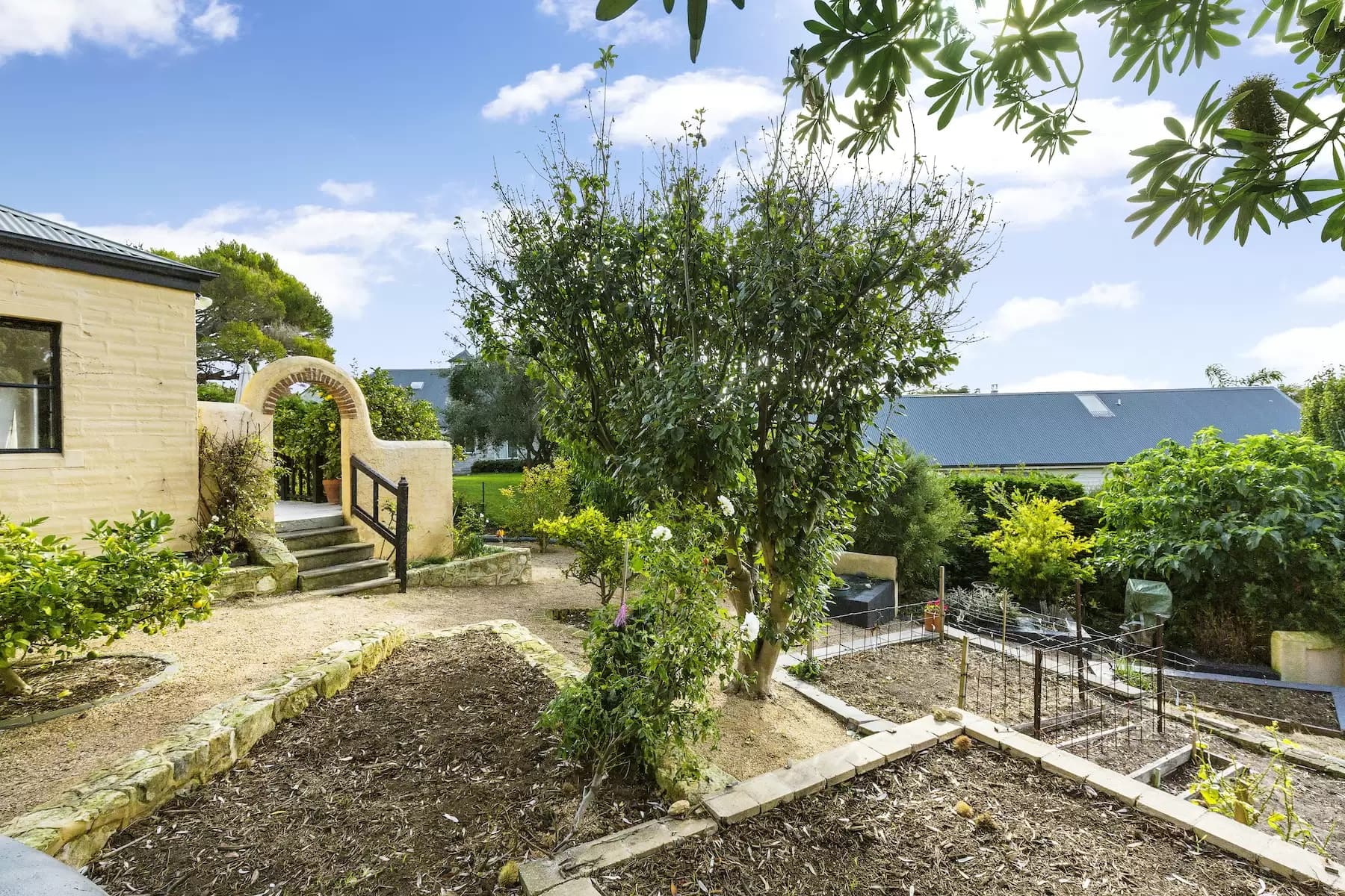 6 Limeburners Way, Portsea, Portsea - Thumbnail 5